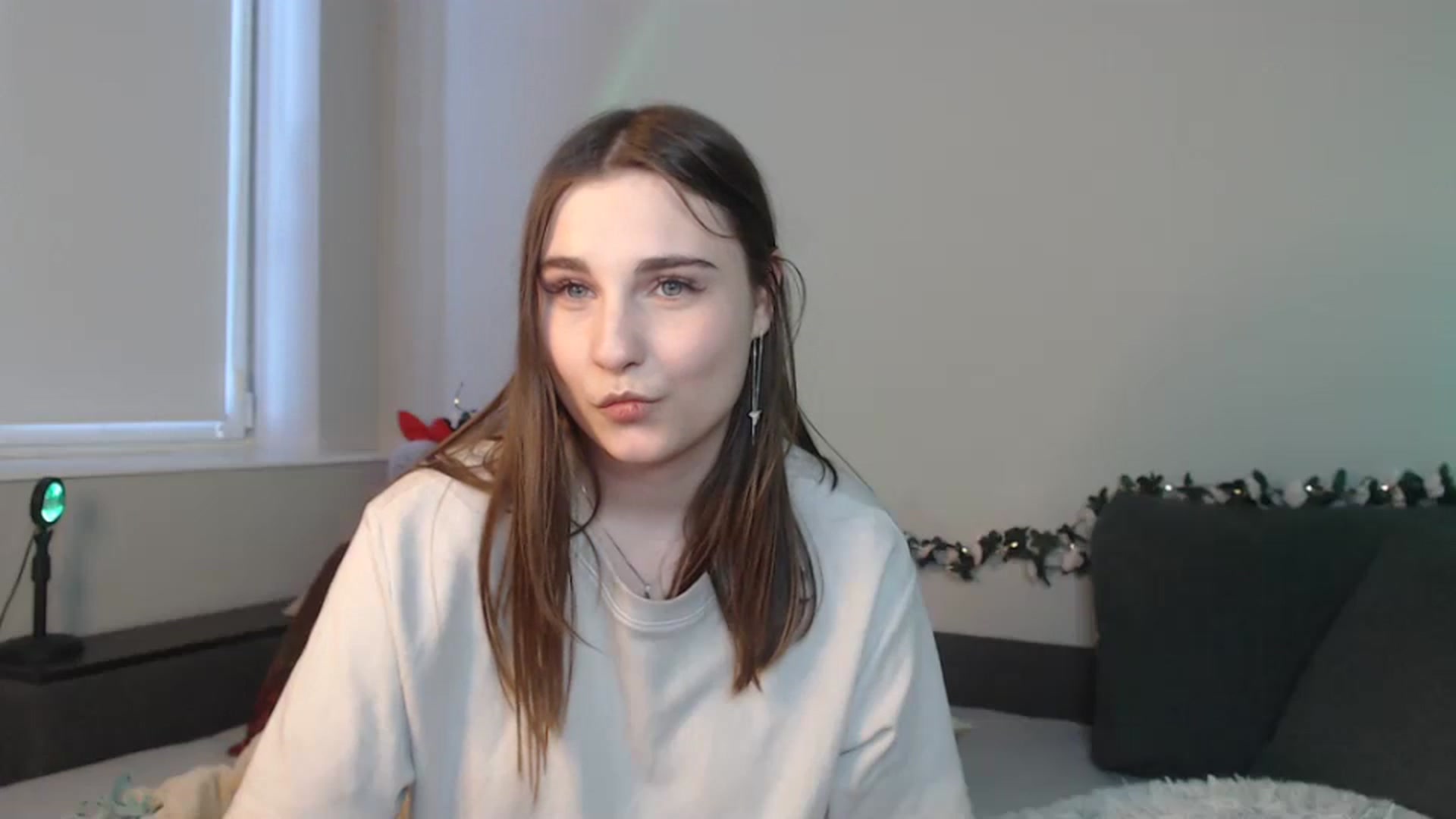 Gallery image thumbnail from LaneyGrey's myfreecams stream on, 07/09/2024, 12:24 image 20 of 20