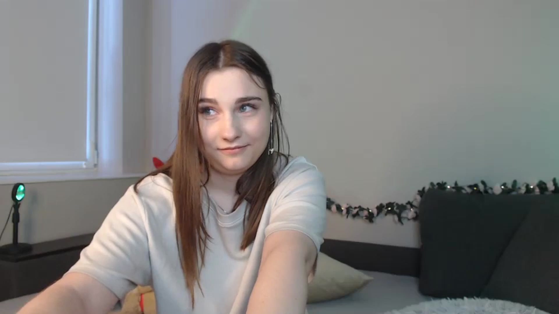 Gallery image thumbnail from LaneyGrey's myfreecams stream on, 07/09/2024, 12:24 image 16 of 20