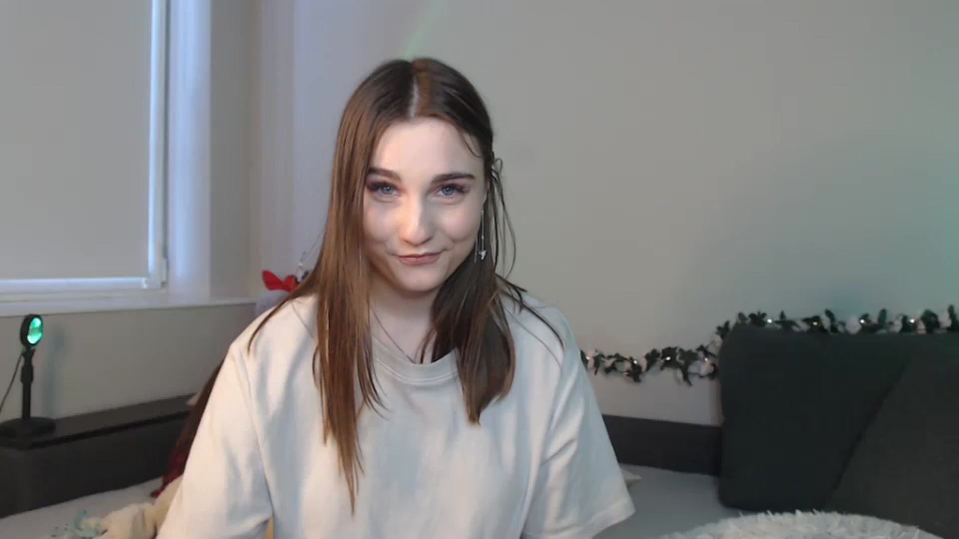 Gallery image thumbnail from LaneyGrey's myfreecams stream on, 07/09/2024, 12:24 image 15 of 20