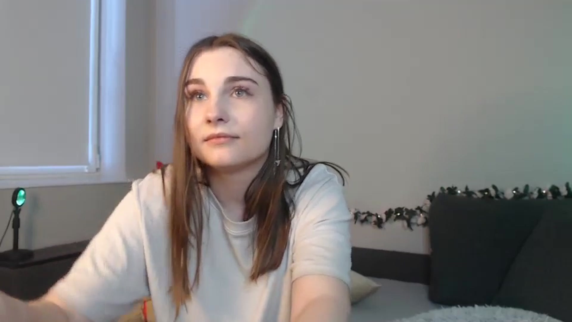 Gallery image thumbnail from LaneyGrey's myfreecams stream on, 07/09/2024, 12:24 image 12 of 20