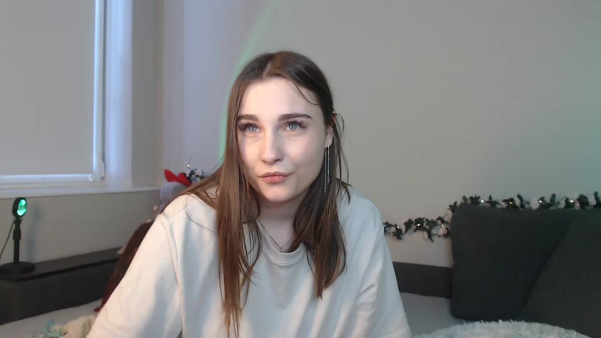 Gallery image thumbnail from LaneyGrey's myfreecams stream on, 07/09/2024, 12:24 image 18 of 20