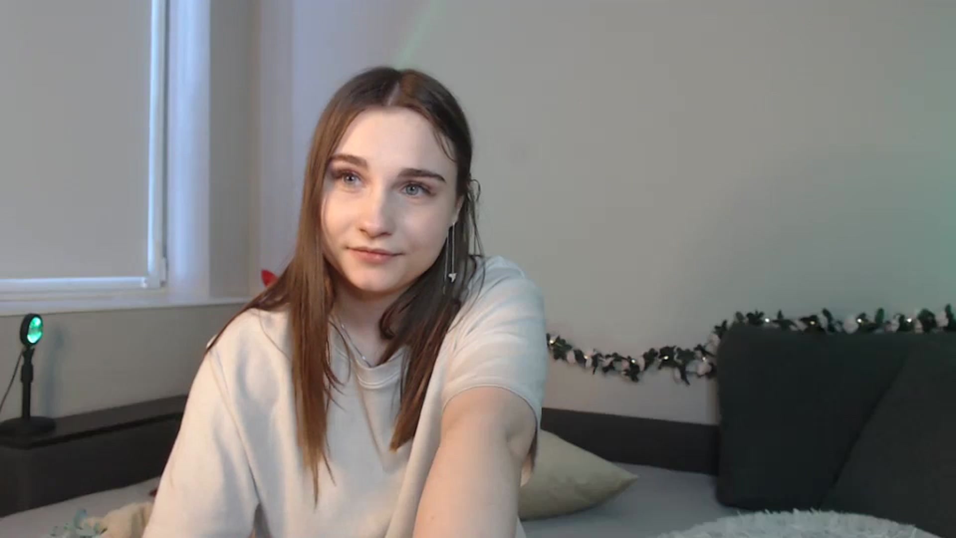 Gallery image thumbnail from LaneyGrey's myfreecams stream on, 07/09/2024, 12:24 image 17 of 20