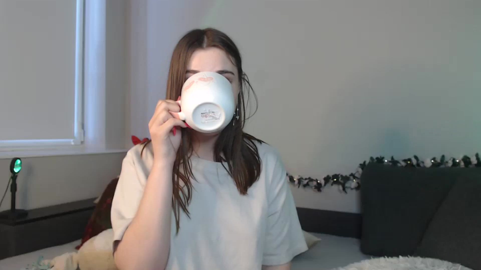 Gallery image thumbnail from LaneyGrey's myfreecams stream on, 07/09/2024, 12:24 image 10 of 20