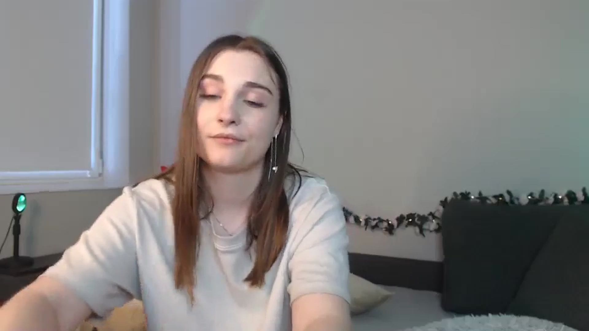 Gallery image thumbnail from LaneyGrey's myfreecams stream on, 07/09/2024, 13:09 image 6 of 20