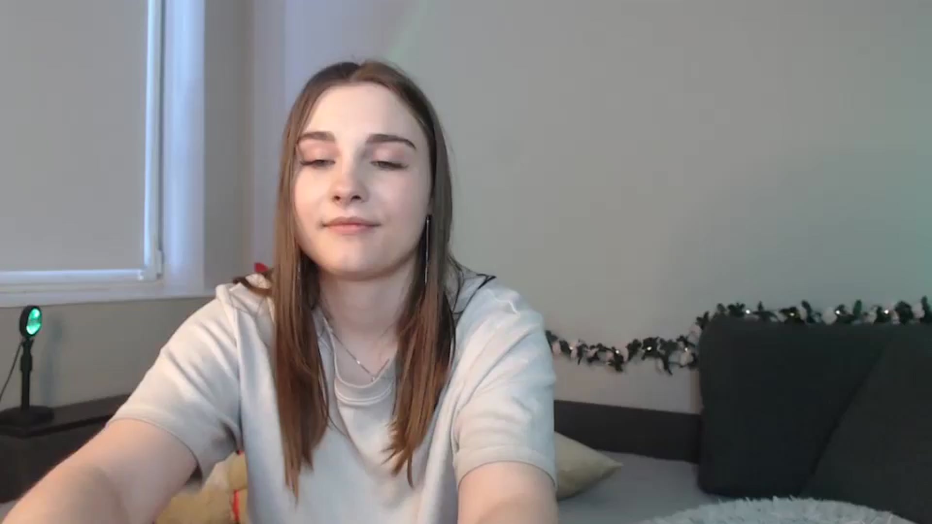 Gallery image thumbnail from LaneyGrey's myfreecams stream on, 07/09/2024, 13:09 image 10 of 20