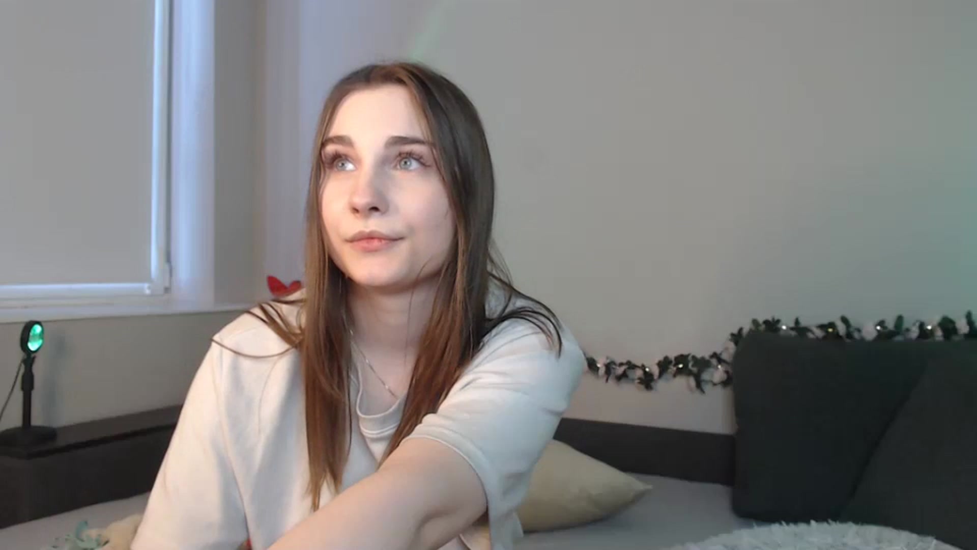 Gallery image thumbnail from LaneyGrey's myfreecams stream on, 07/09/2024, 13:09 image 2 of 20