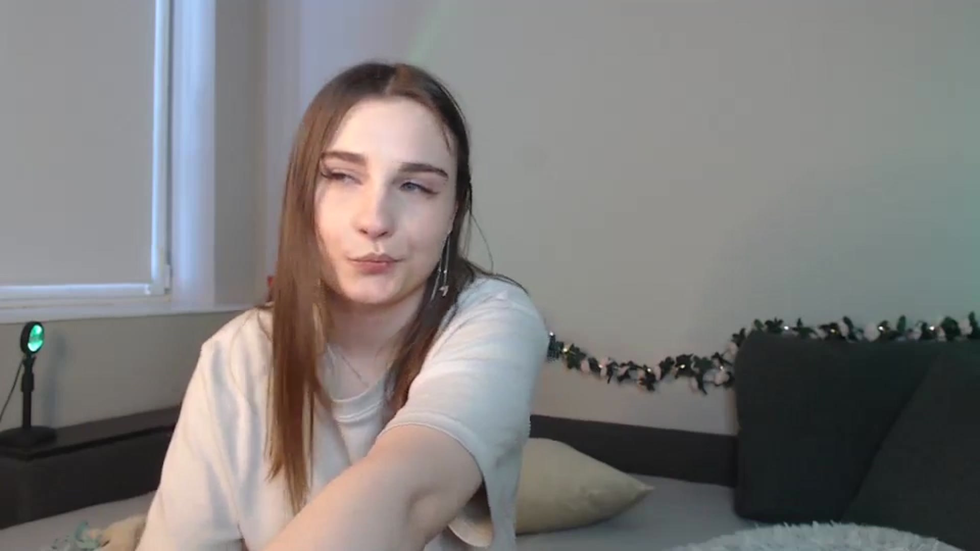 Gallery image thumbnail from LaneyGrey's myfreecams stream on, 07/09/2024, 13:09 image 5 of 20
