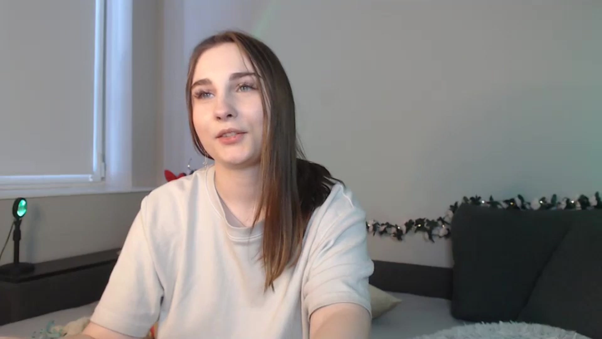 Gallery image thumbnail from LaneyGrey's myfreecams stream on, 07/09/2024, 13:09 image 12 of 20