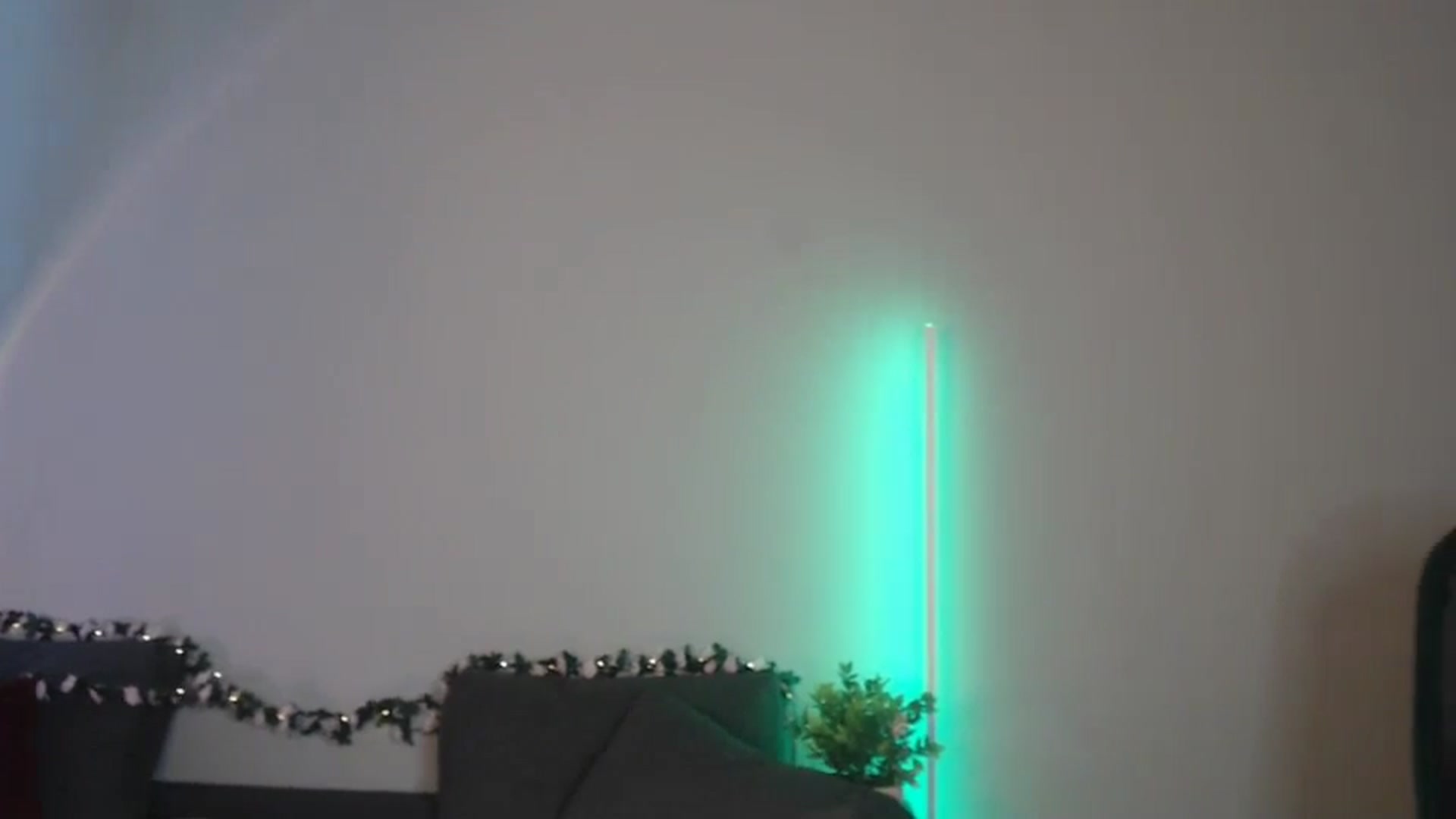 Gallery image thumbnail from LaneyGrey's myfreecams stream on, 07/10/2024, 08:41 image 2 of 20