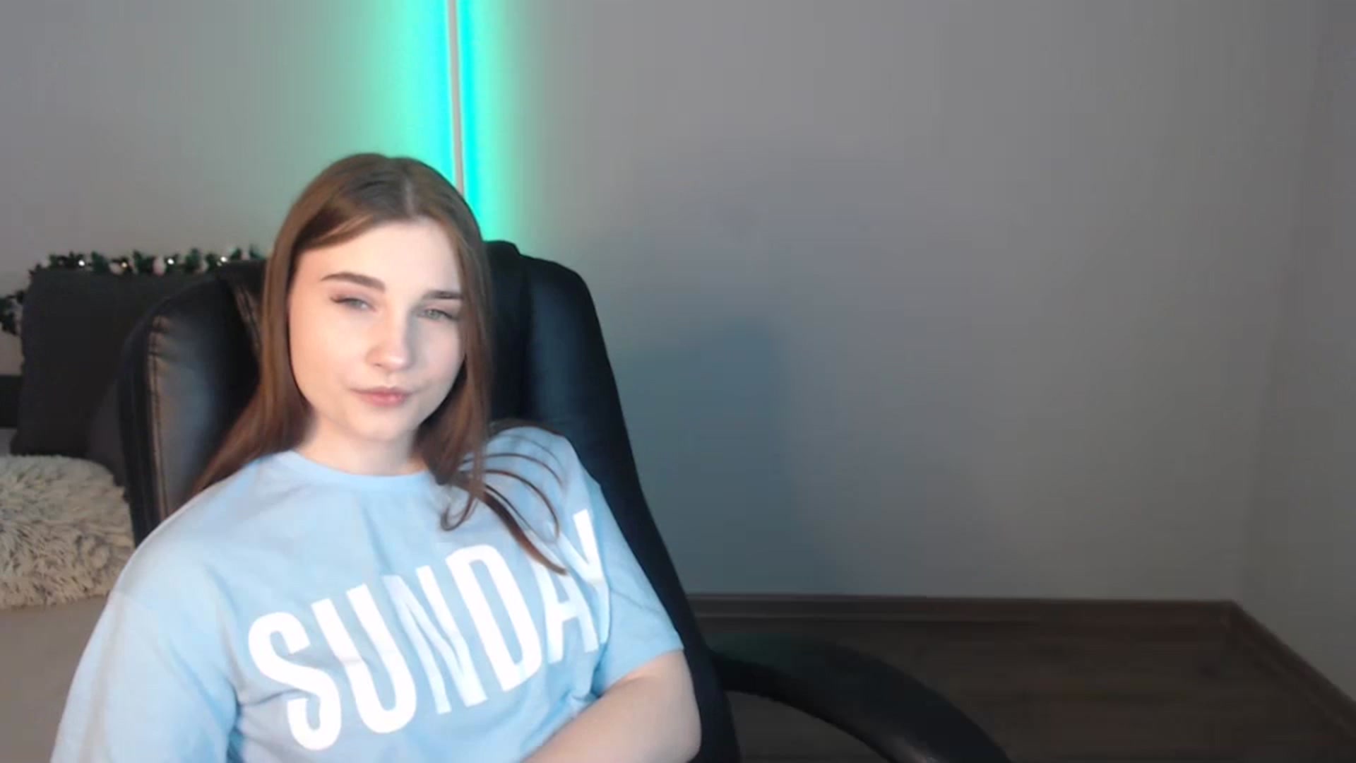 Gallery image thumbnail from LaneyGrey's myfreecams stream on, 07/10/2024, 08:41 image 6 of 20