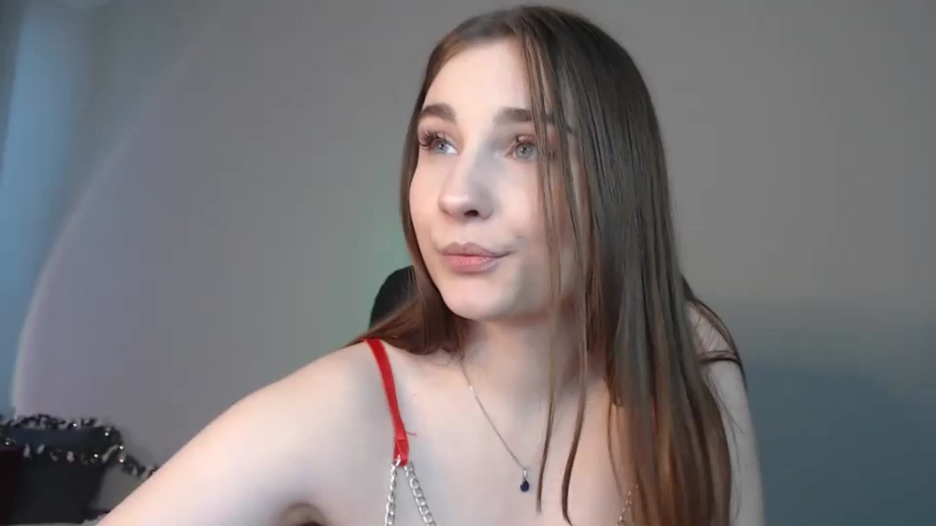 Gallery image thumbnail from LaneyGrey's myfreecams stream on, 07/10/2024, 09:47 image 10 of 20