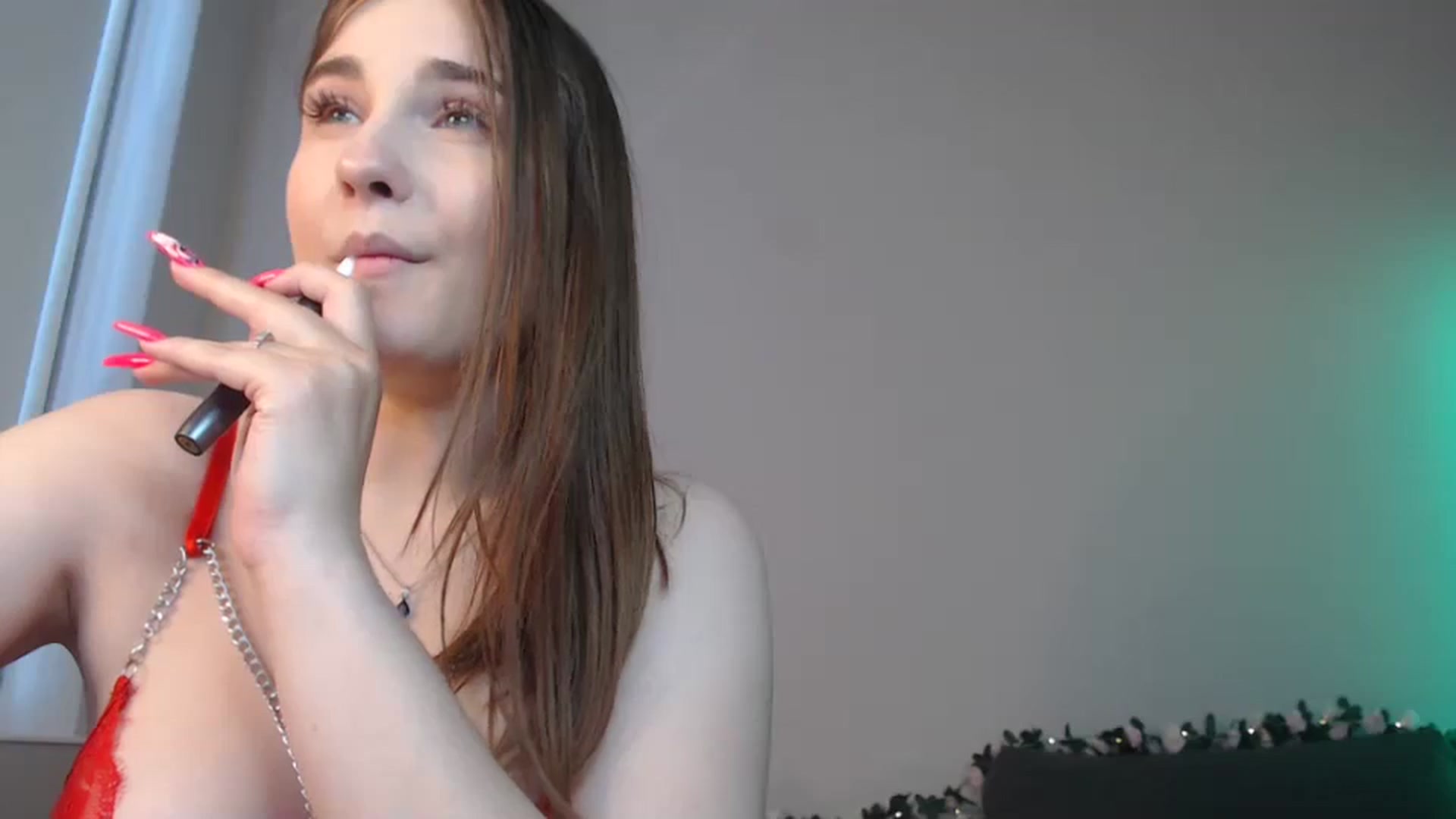 Gallery image thumbnail from LaneyGrey's myfreecams stream on, 07/10/2024, 10:54 image 2 of 20