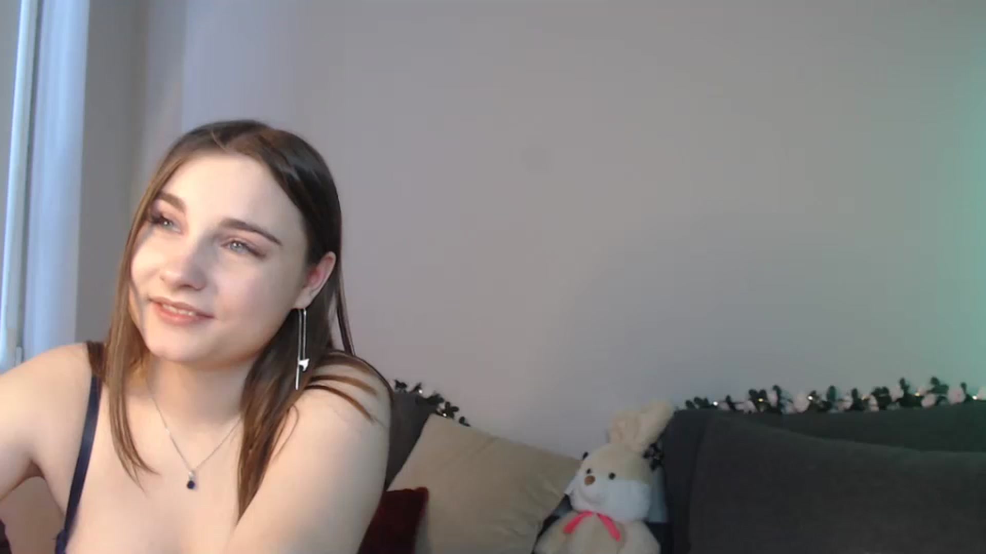 Gallery image thumbnail from LaneyGrey's myfreecams stream on, 07/12/2024, 09:19 image 16 of 20