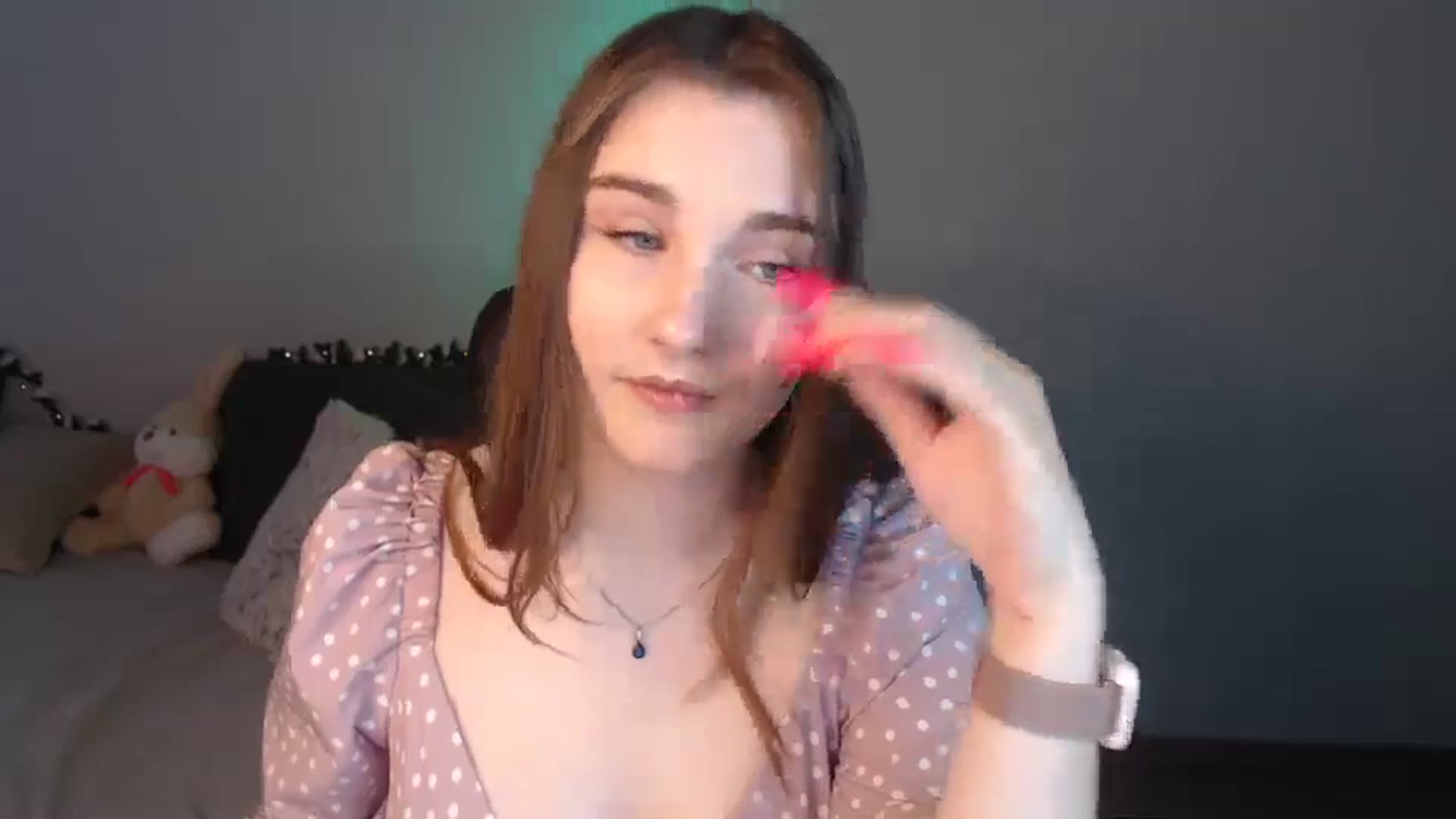 Gallery image thumbnail from LaneyGrey's myfreecams stream on, 07/13/2024, 09:22 image 7 of 20