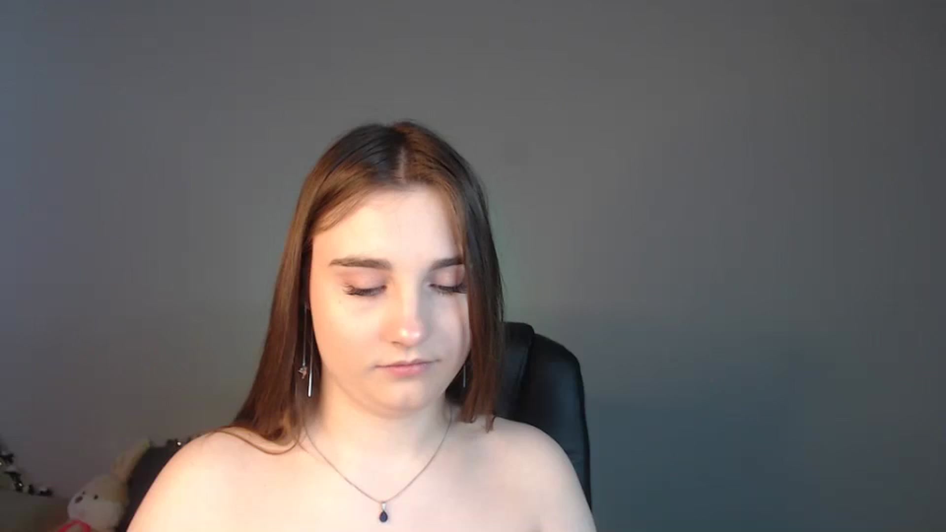 Gallery image thumbnail from LaneyGrey's myfreecams stream on, 07/13/2024, 10:35 image 1 of 20