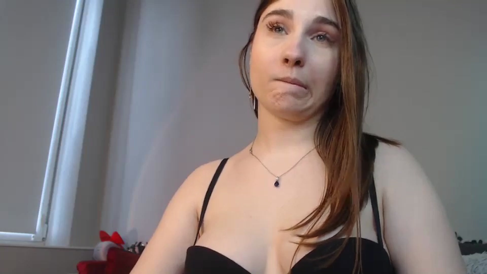 Gallery image thumbnail from LaneyGrey's myfreecams stream on, 07/19/2024, 13:48 image 14 of 20