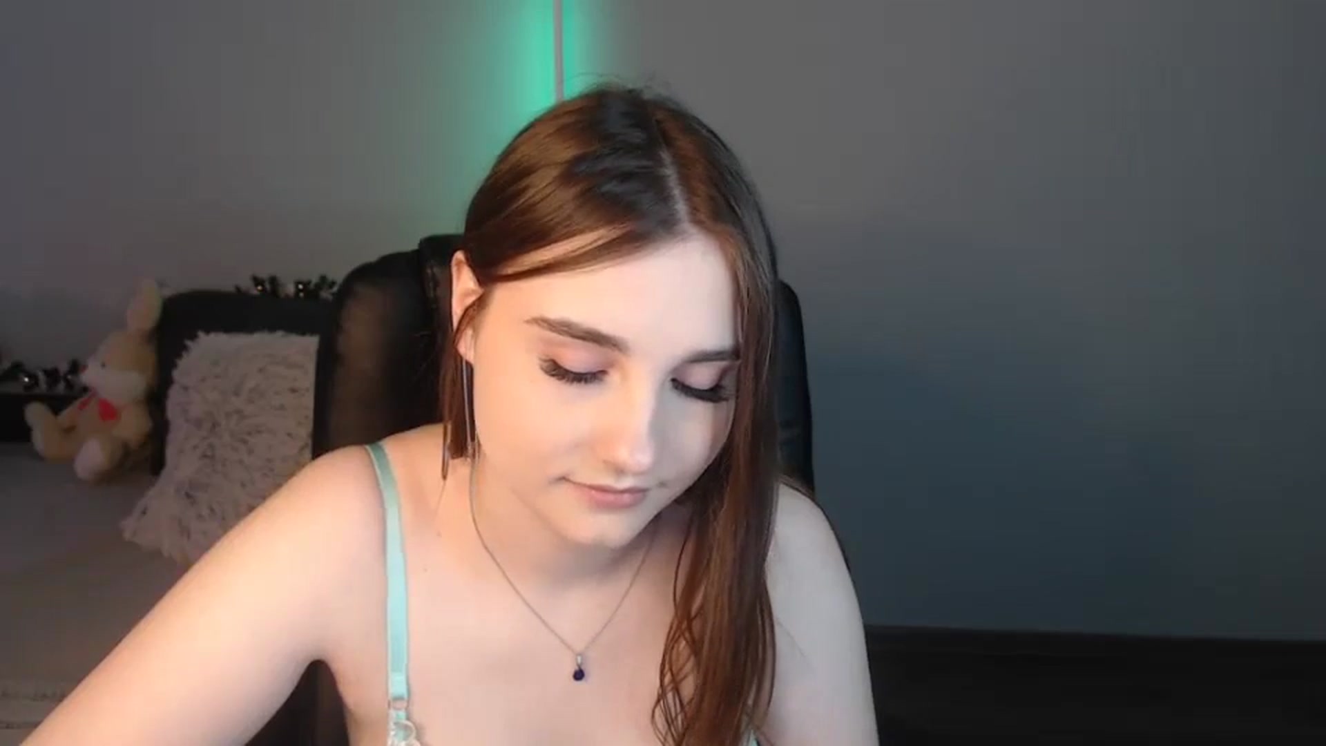 Gallery image thumbnail from LaneyGrey's myfreecams stream on, 07/20/2024, 09:41 image 10 of 20