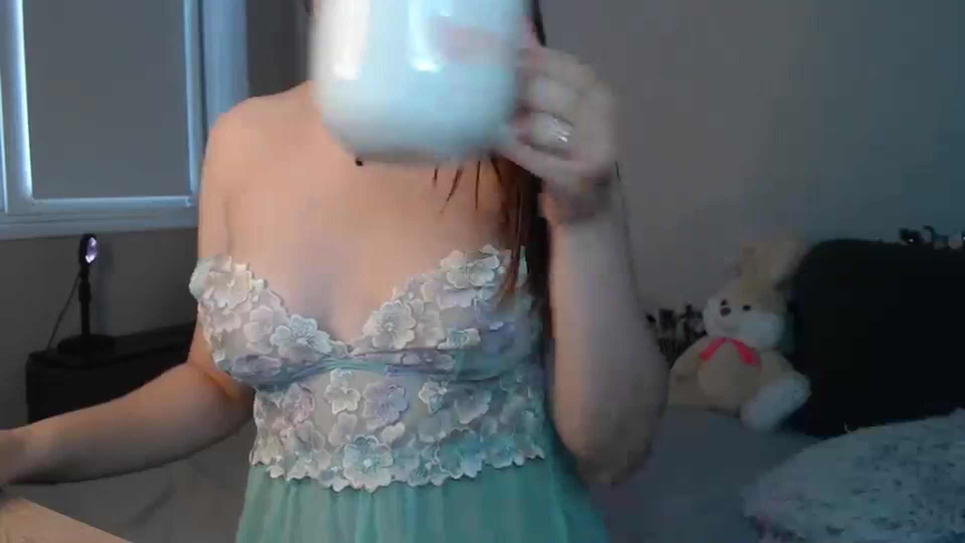 Gallery image thumbnail from LaneyGrey's myfreecams stream on, 07/20/2024, 12:24 image 17 of 20