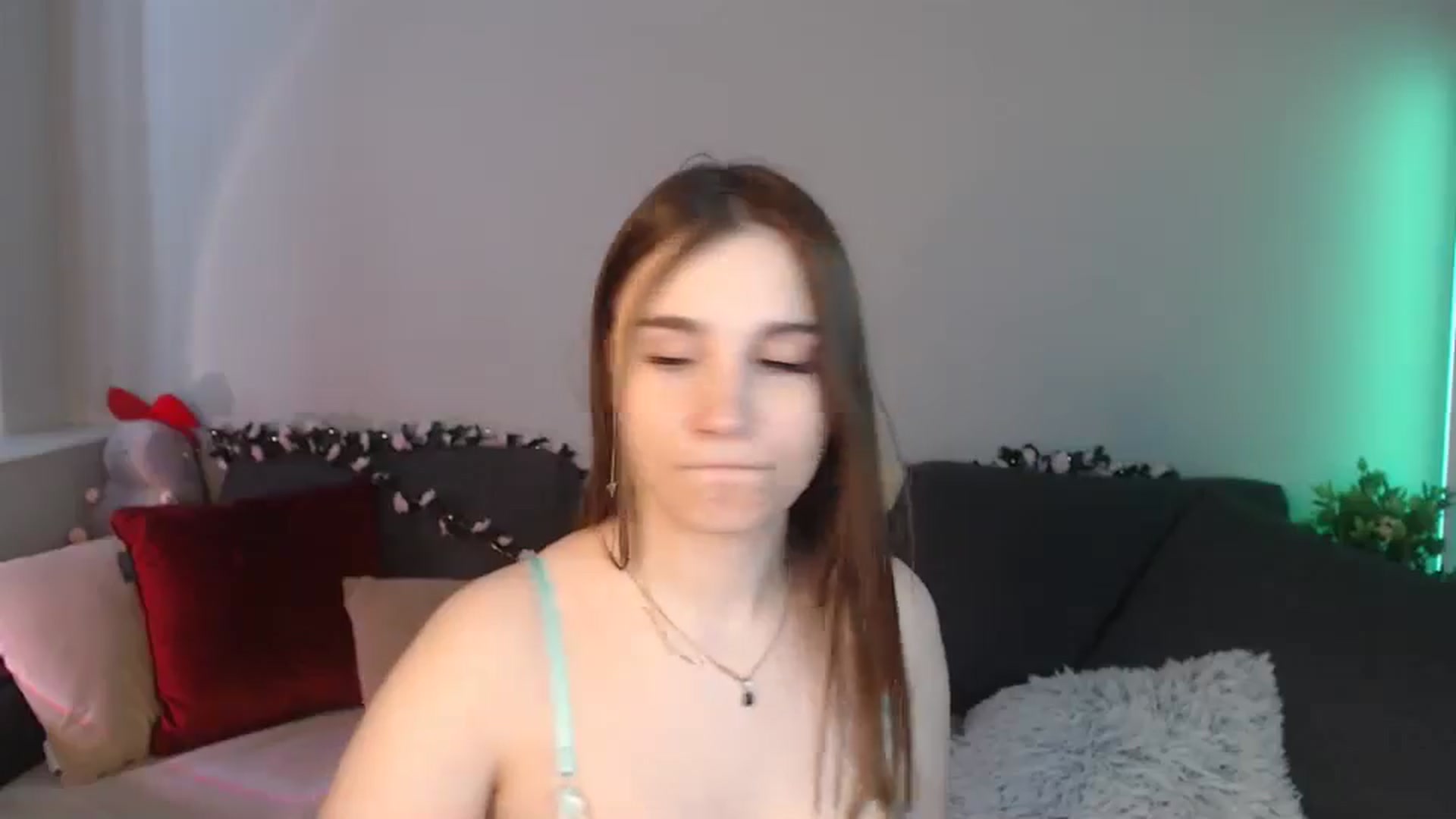 Gallery image thumbnail from LaneyGrey's myfreecams stream on, 07/20/2024, 13:28 image 3 of 20