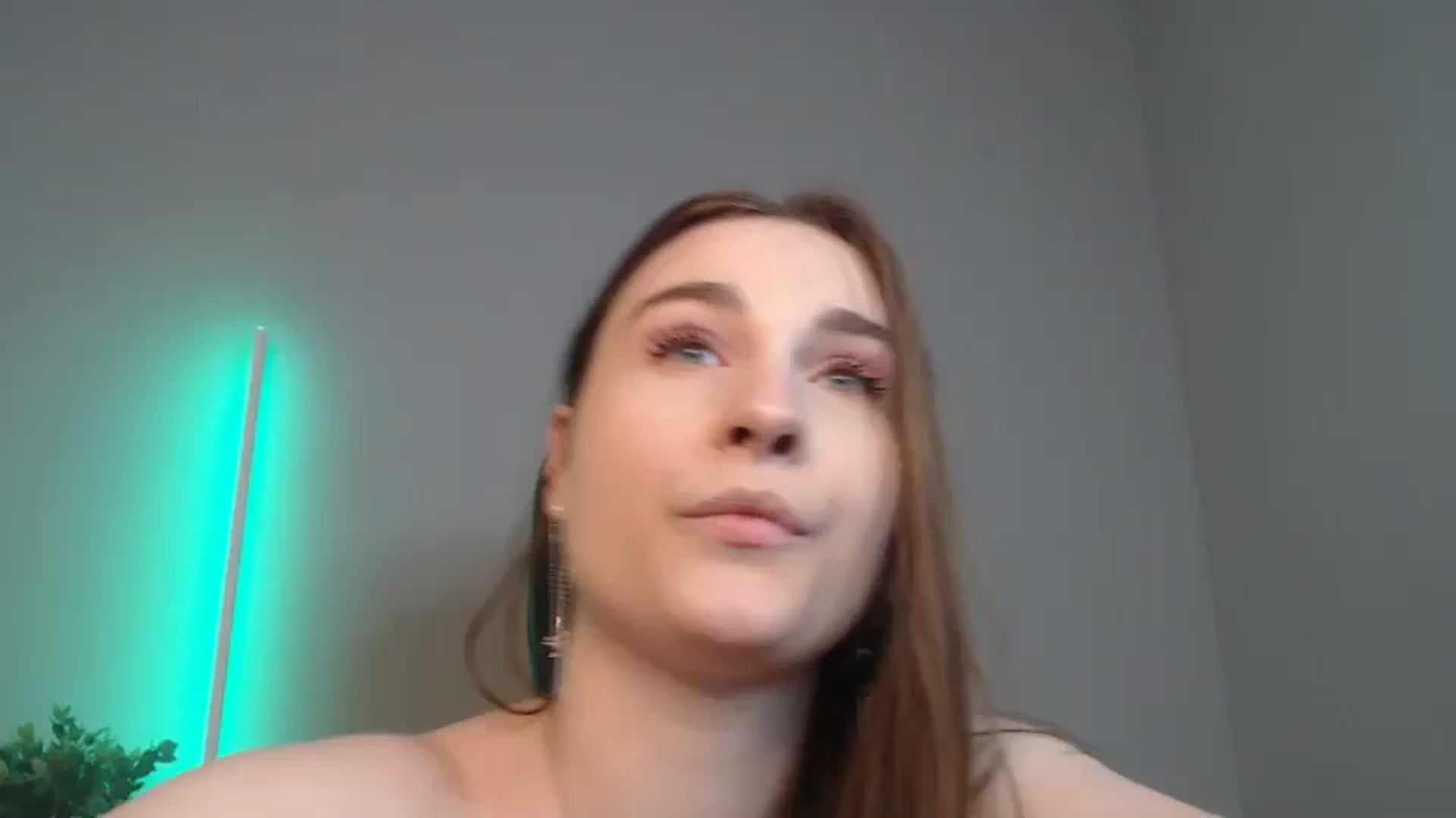 Gallery image thumbnail from LaneyGrey's myfreecams stream on, 07/21/2024, 11:26 image 14 of 20