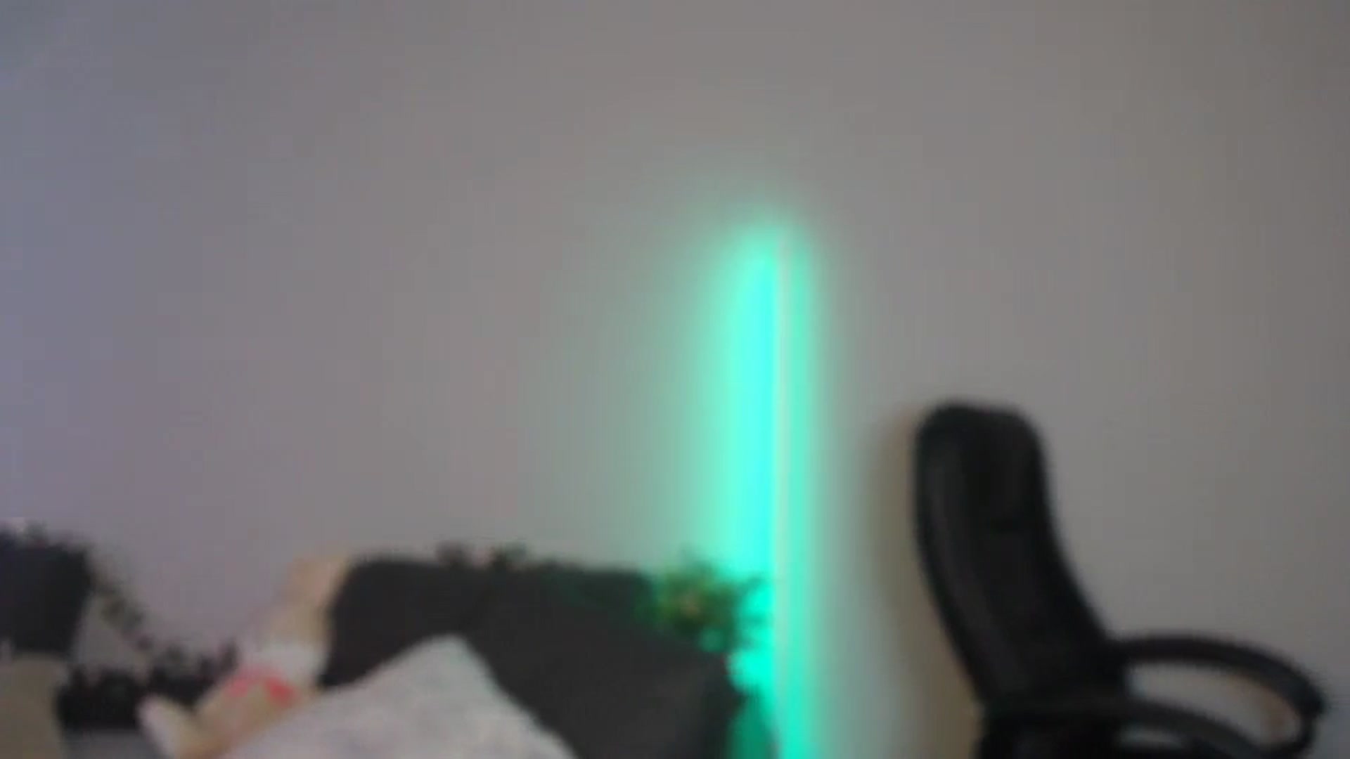 Gallery image thumbnail from LaneyGrey's myfreecams stream on, 07/22/2024, 10:40 image 2 of 20
