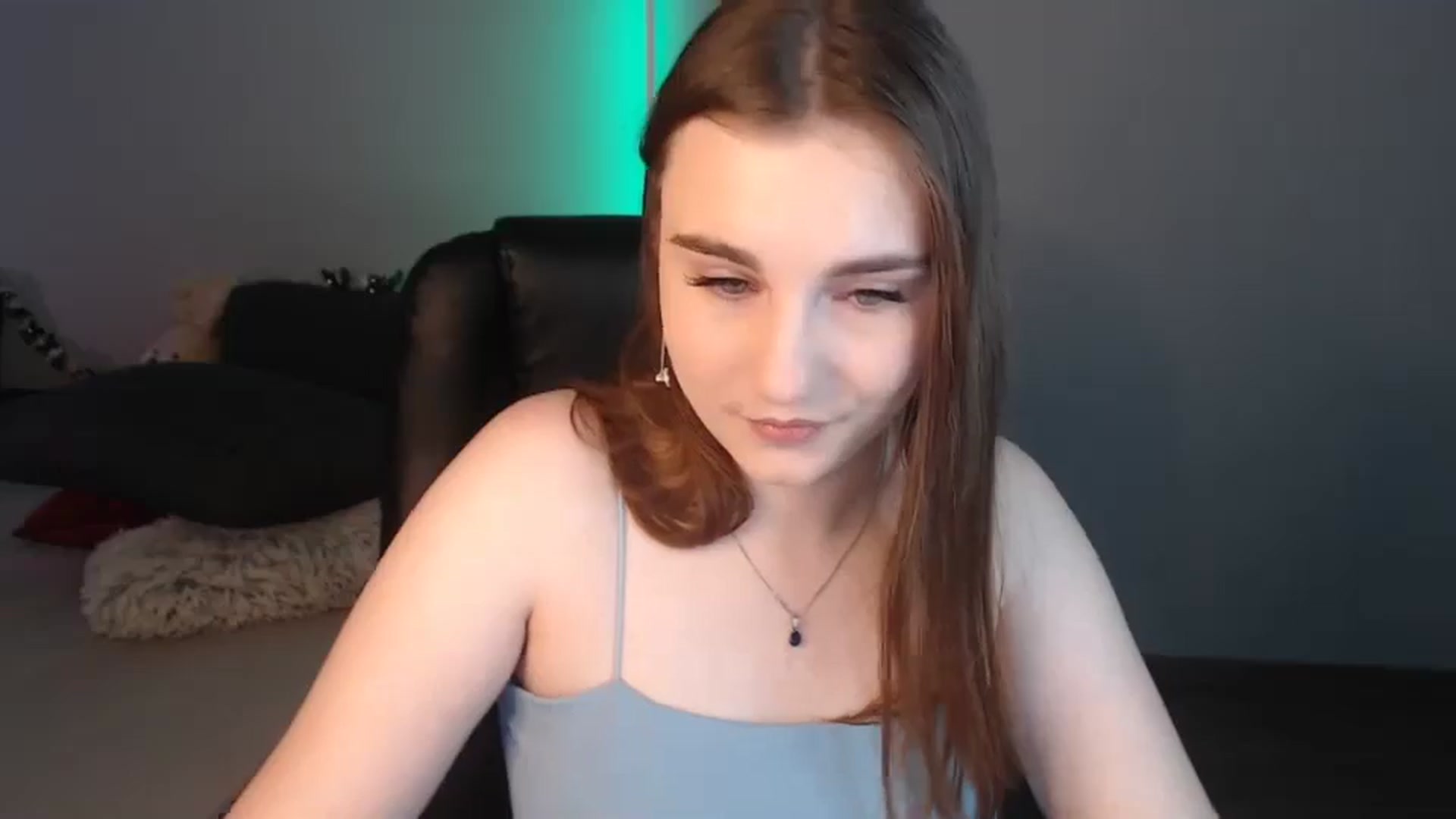 Gallery image thumbnail from LaneyGrey's myfreecams stream on, 07/23/2024, 08:49 image 6 of 20
