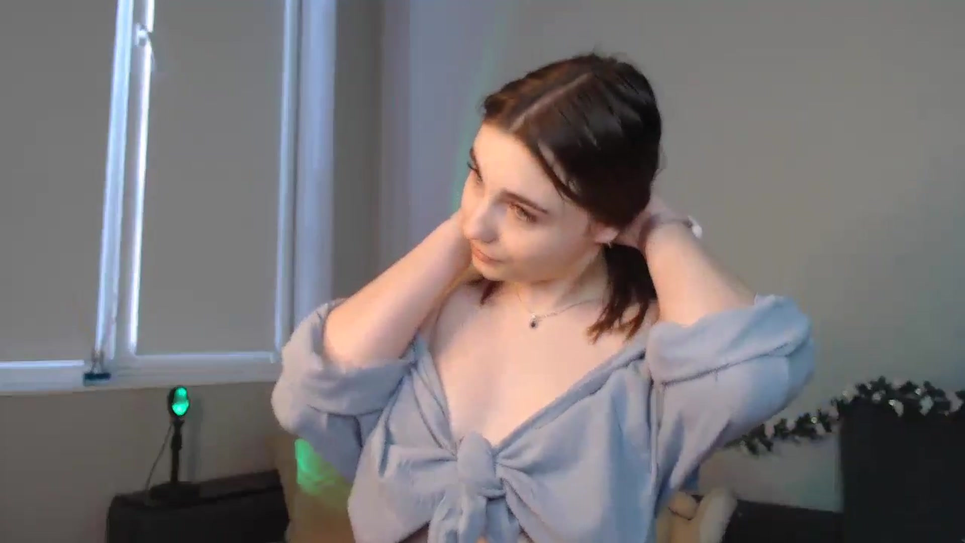 Gallery image thumbnail from LaneyGrey's myfreecams stream on, 07/29/2024, 10:30 image 20 of 20
