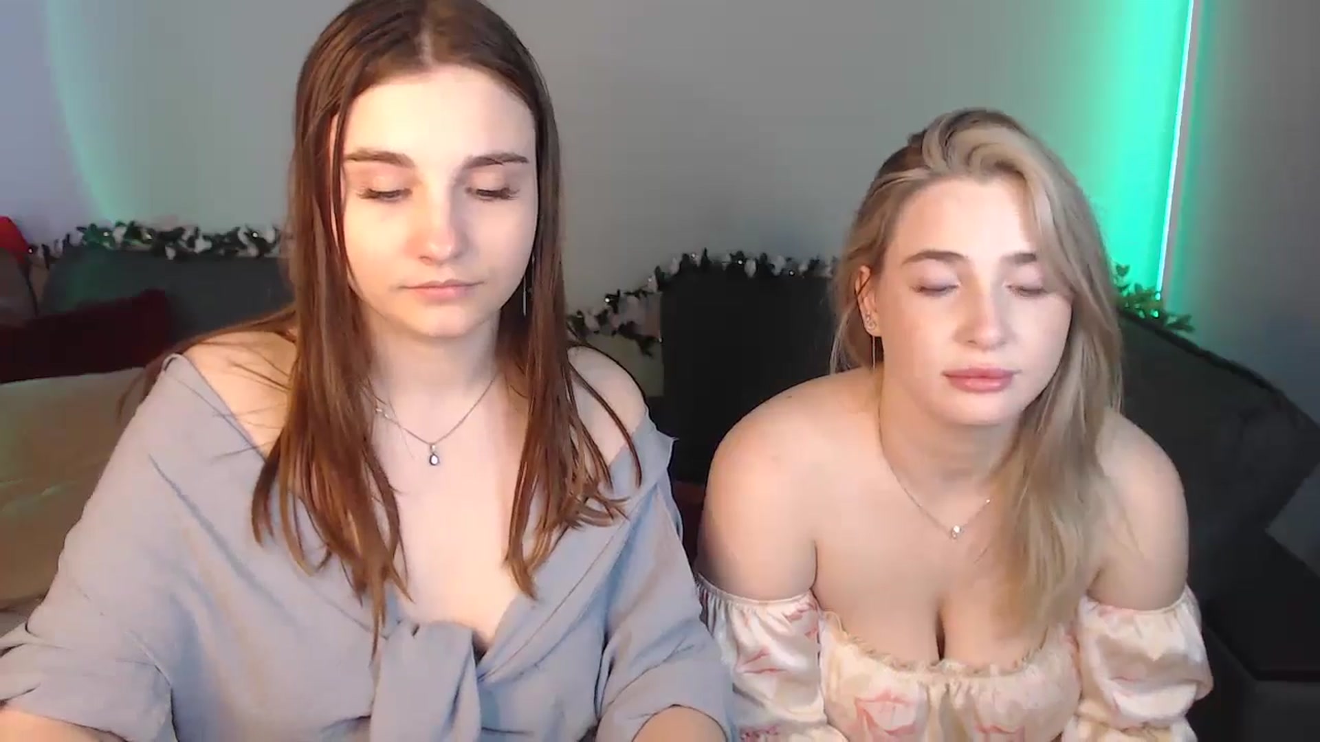Gallery image thumbnail from LaneyGrey's myfreecams stream on, 07/29/2024, 13:55 image 10 of 20