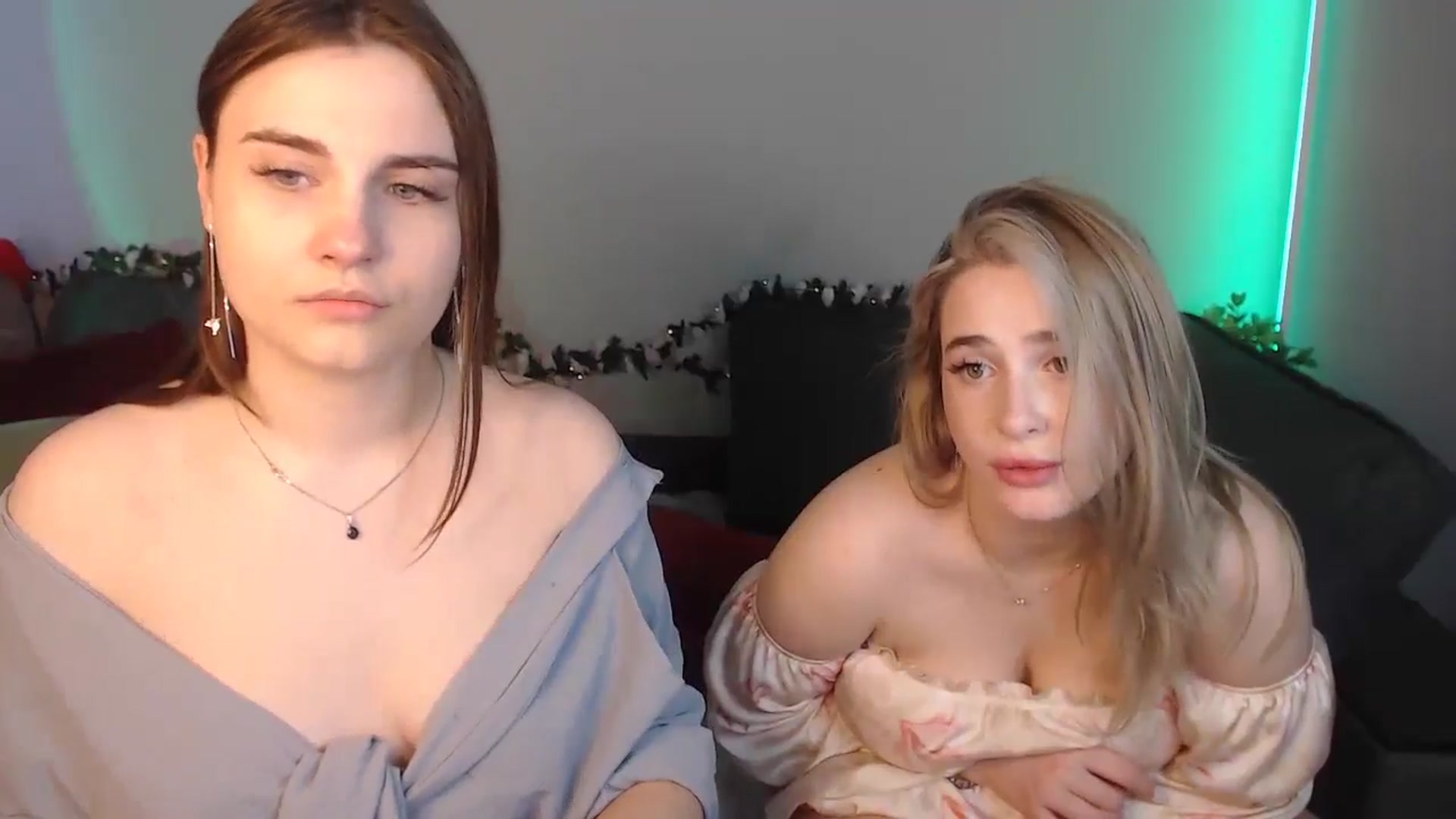Gallery image thumbnail from LaneyGrey's myfreecams stream on, 07/29/2024, 13:55 image 3 of 20