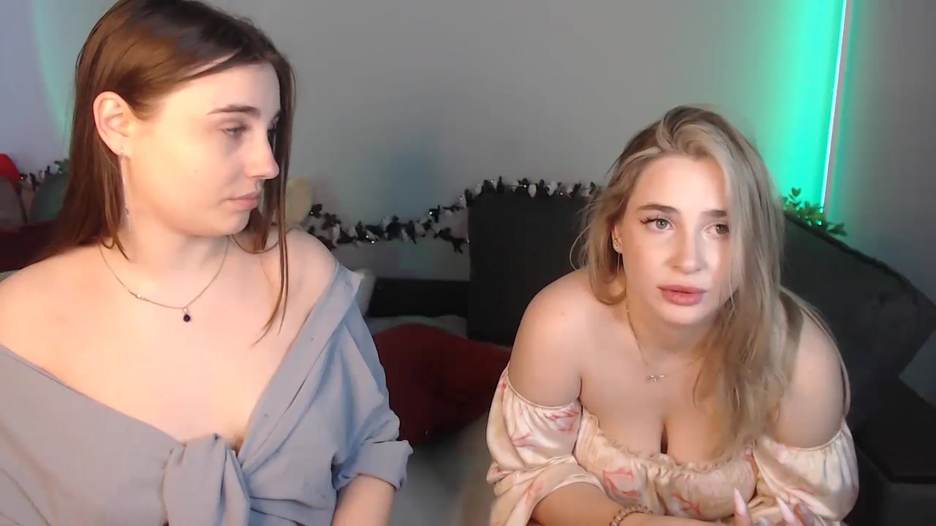 Gallery image thumbnail from LaneyGrey's myfreecams stream on, 07/29/2024, 13:55 image 4 of 20