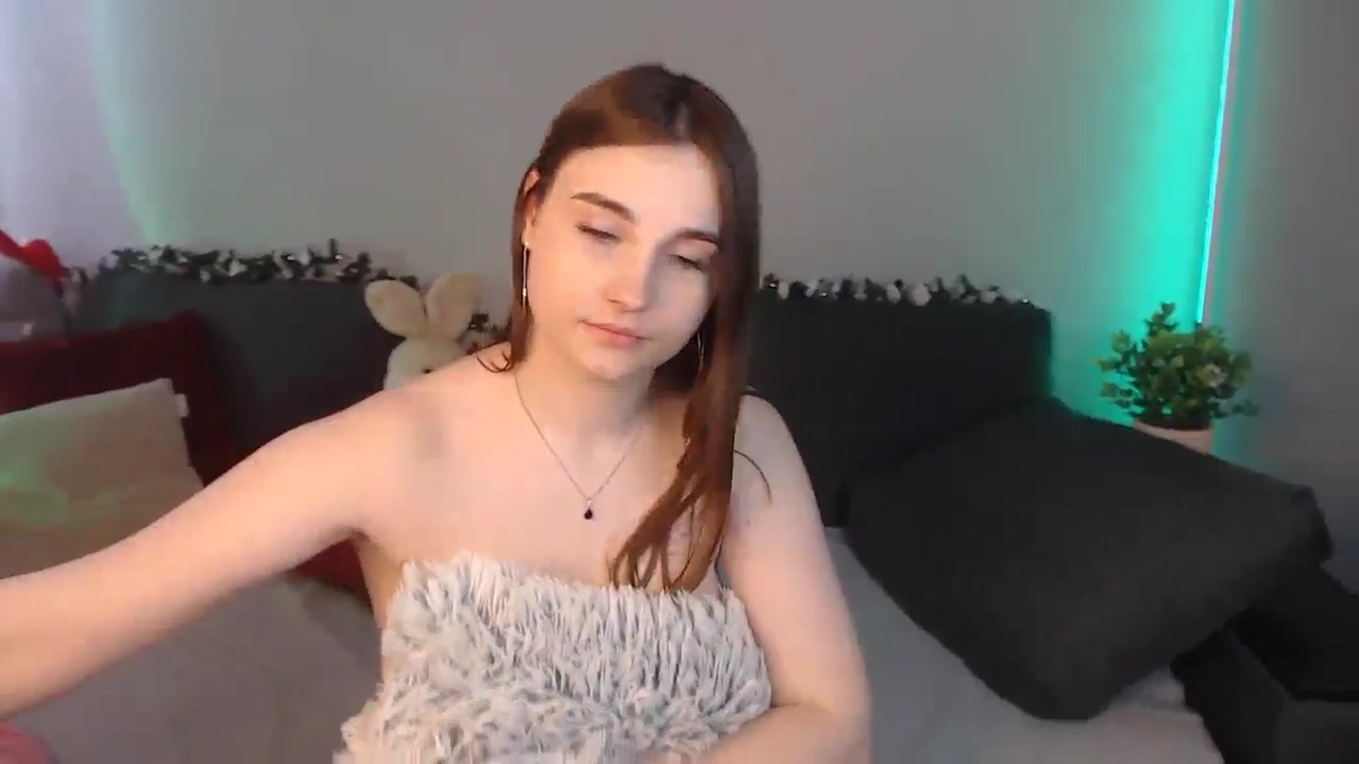 Gallery image thumbnail from LaneyGrey's myfreecams stream on, 07/30/2024, 13:55 image 15 of 20