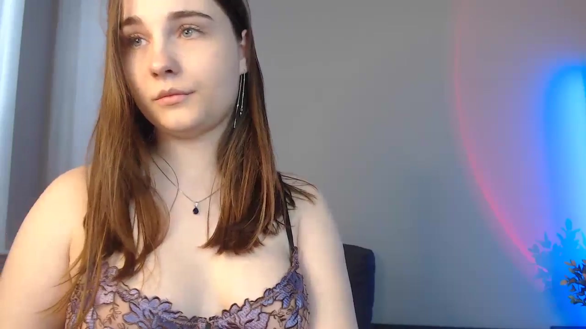 Gallery image thumbnail from LaneyGrey's myfreecams stream on, 08/07/2024, 13:14 image 9 of 20
