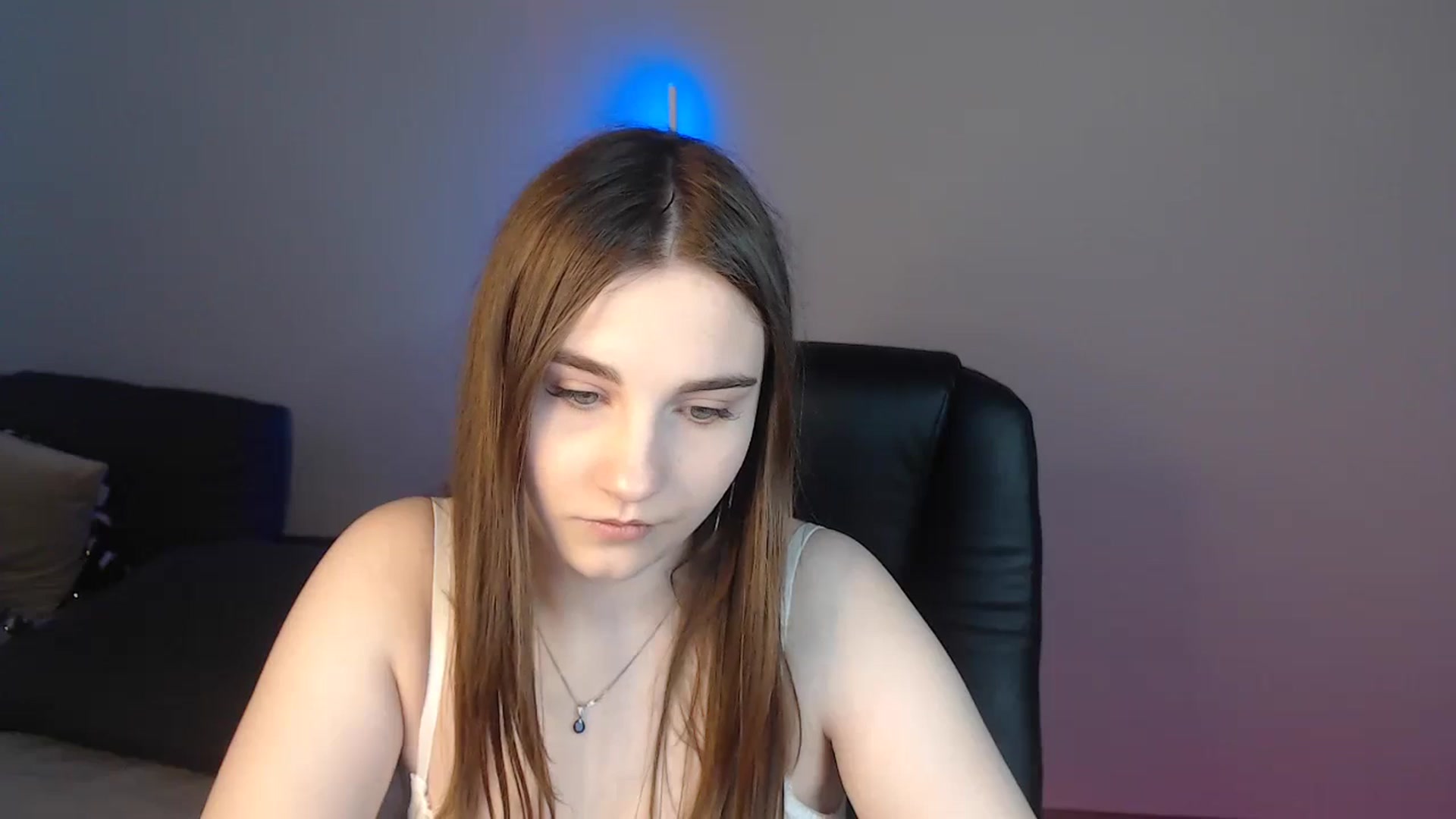Gallery image thumbnail from LaneyGrey's myfreecams stream on, 08/09/2024, 08:18 image 14 of 20