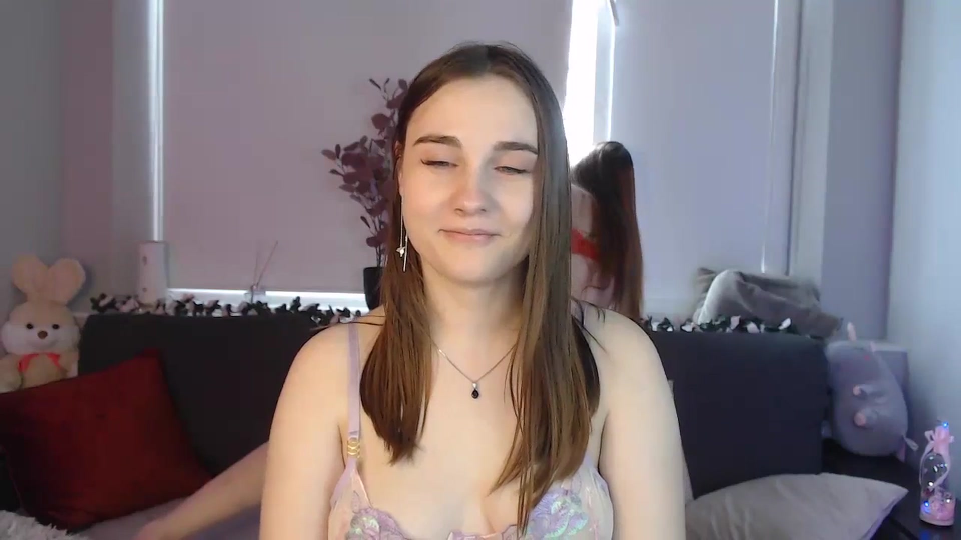 Gallery image thumbnail from LaneyGrey's myfreecams stream on, 08/10/2024, 13:10 image 3 of 20