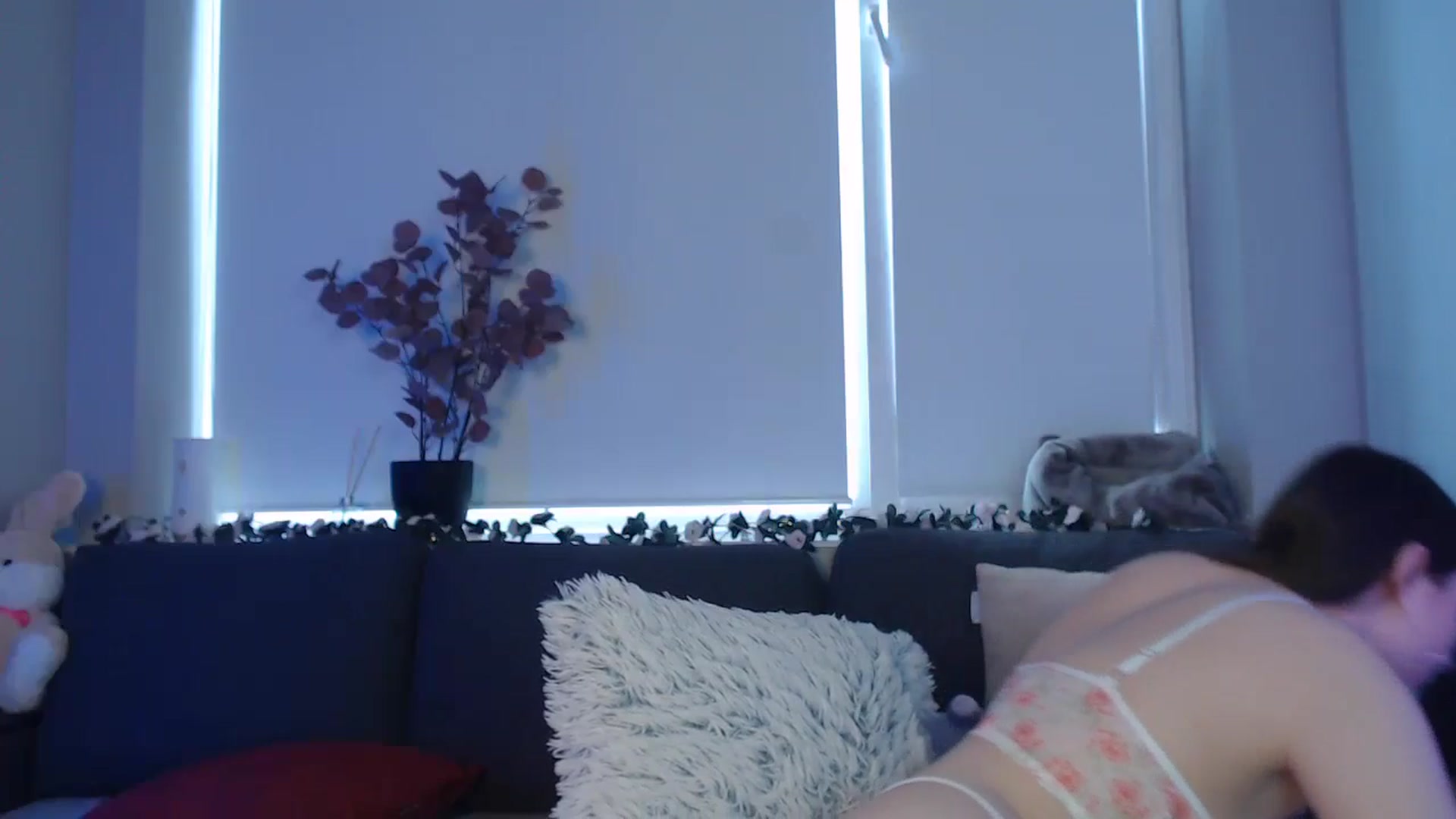 Gallery image thumbnail from LaneyGrey's myfreecams stream on, 08/12/2024, 10:37 image 4 of 20