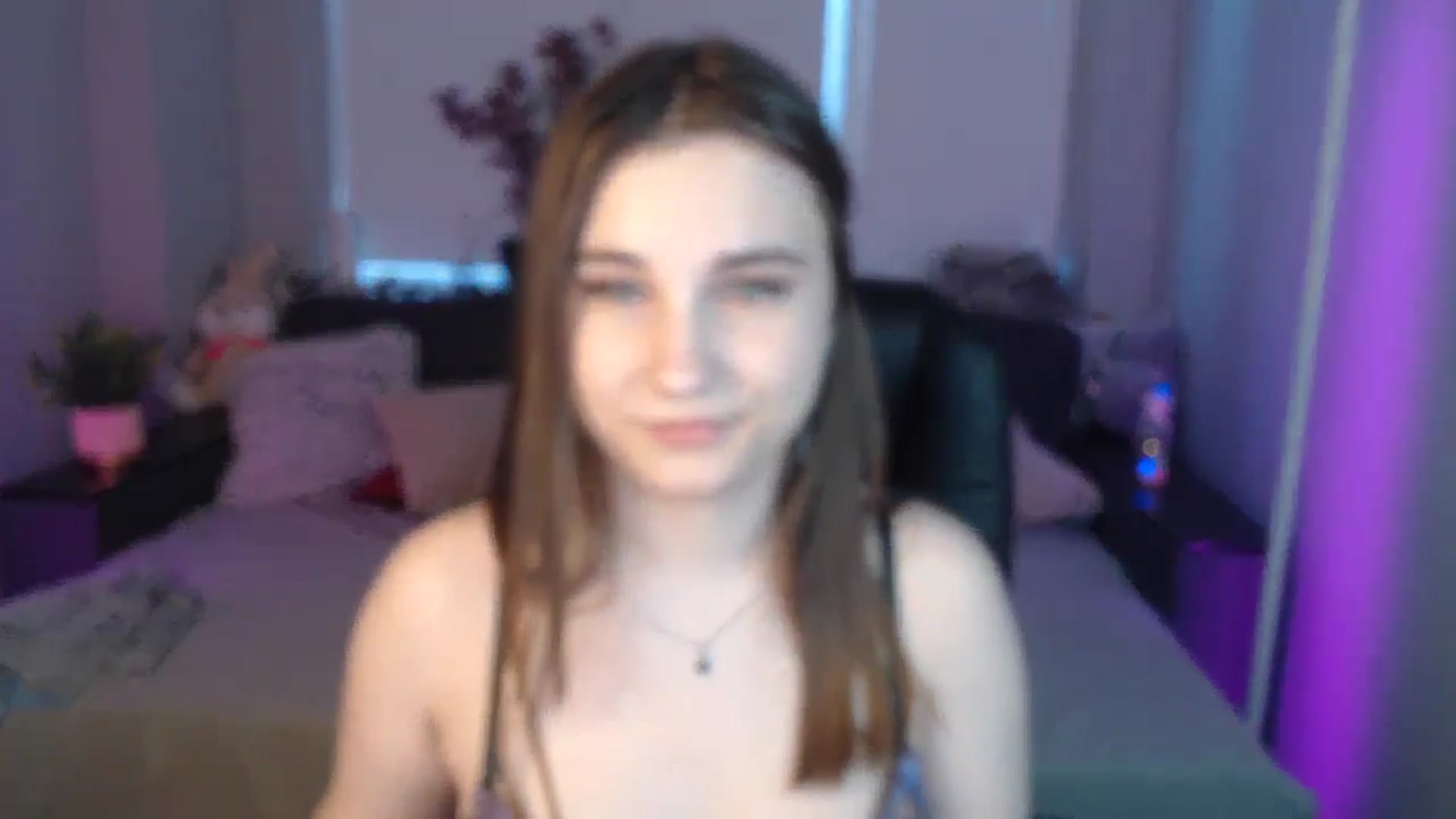 Gallery image thumbnail from LaneyGrey's myfreecams stream on, 08/13/2024, 09:26 image 3 of 20