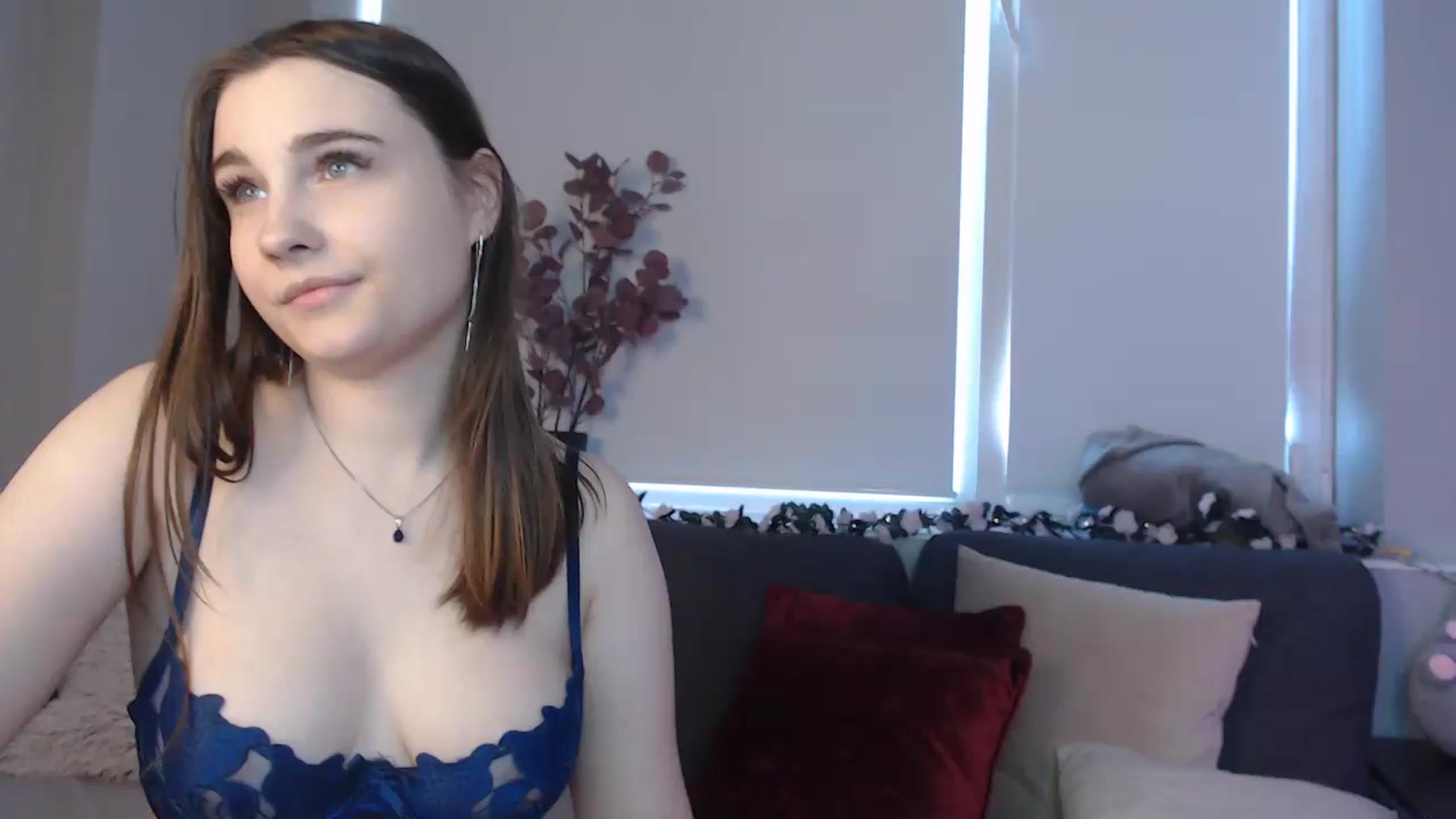 Gallery image thumbnail from LaneyGrey's myfreecams stream on, 08/14/2024, 11:54 image 11 of 20