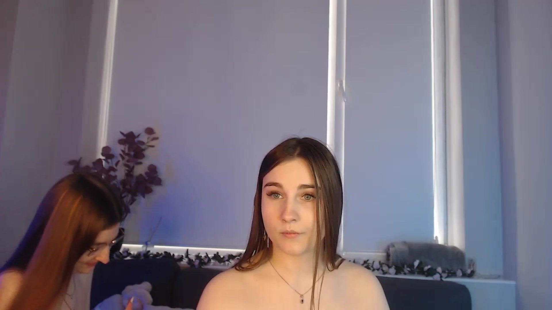 Gallery image thumbnail from LaneyGrey's myfreecams stream on, 08/27/2024, 13:06 image 19 of 20