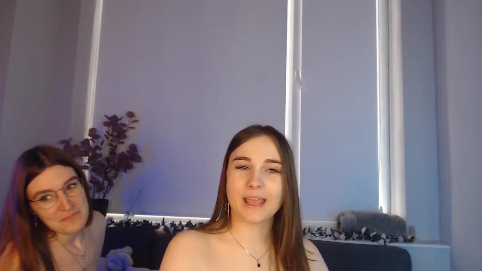 Gallery image thumbnail from LaneyGrey's myfreecams stream on, 08/27/2024, 13:06 image 20 of 20