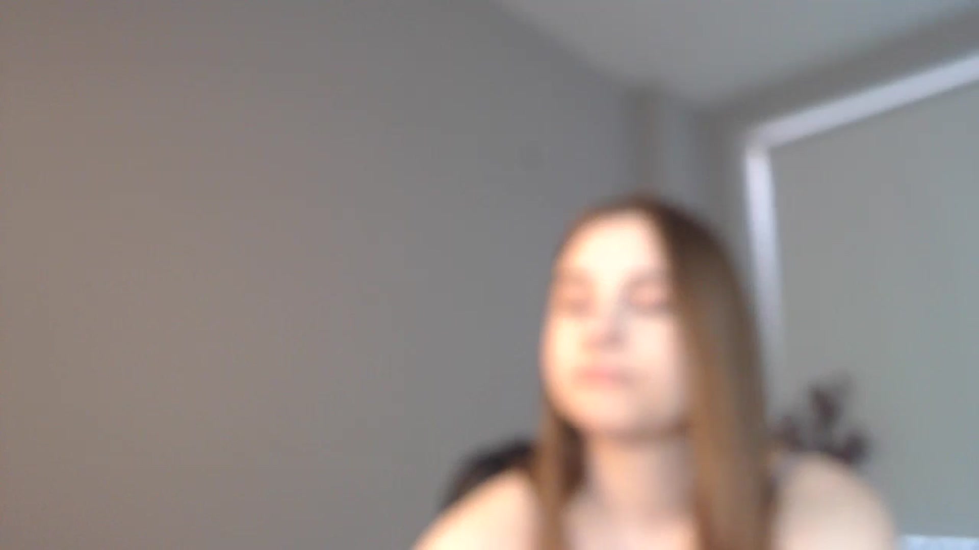 Gallery image thumbnail from LaneyGrey's myfreecams stream on, 08/28/2024, 09:14 image 18 of 20