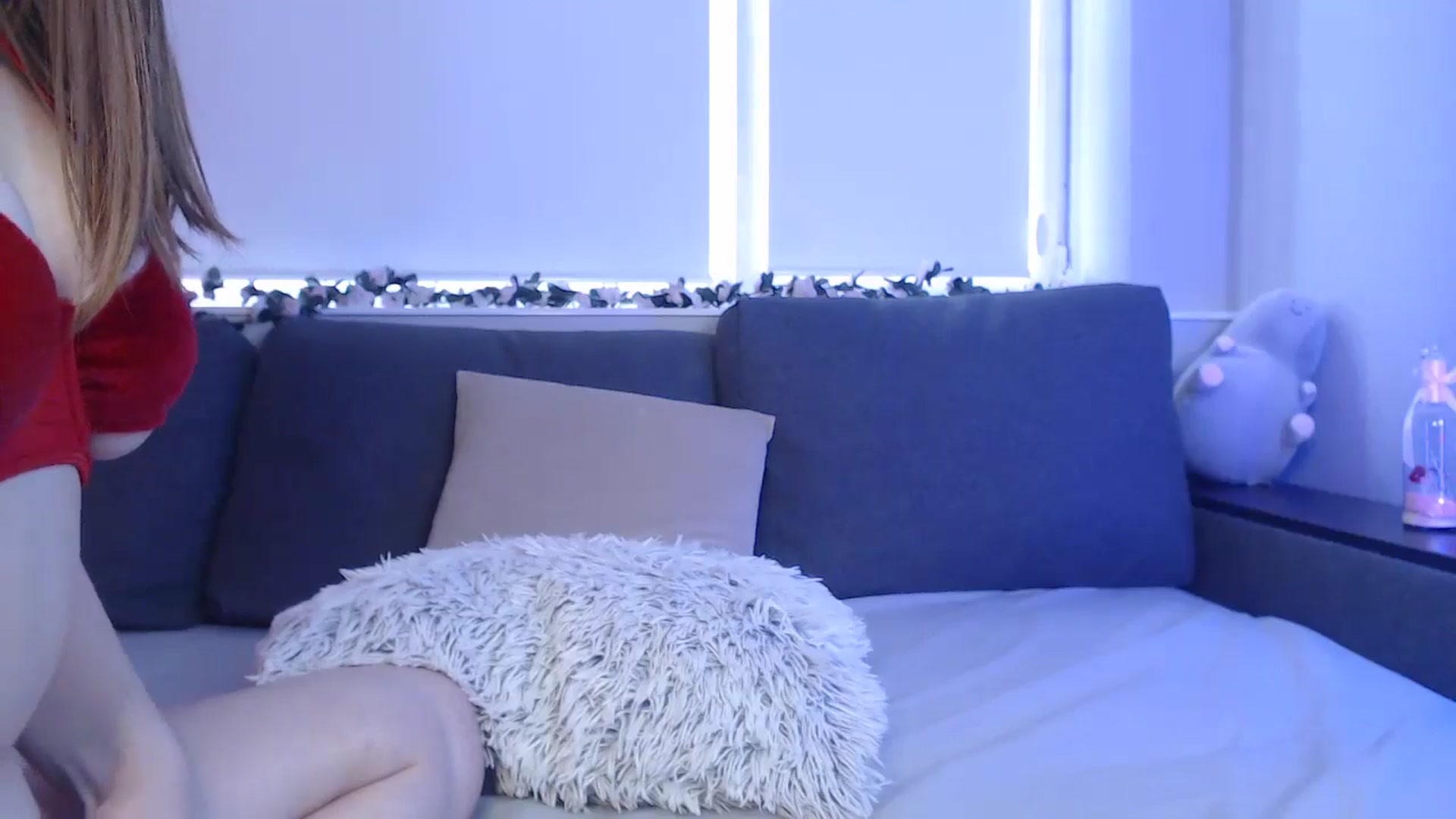 Gallery image thumbnail from LaneyGrey's myfreecams stream on, 09/01/2024, 11:50 image 7 of 20