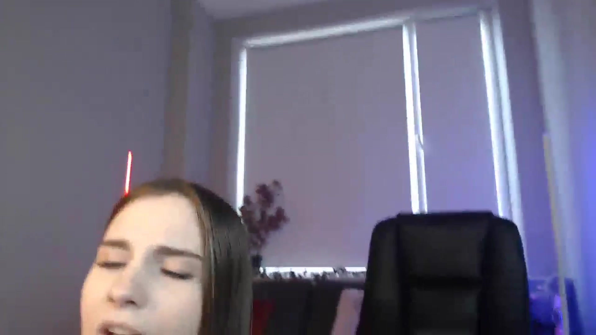 Gallery image thumbnail from LaneyGrey's myfreecams stream on, 09/01/2024, 12:49 image 12 of 20