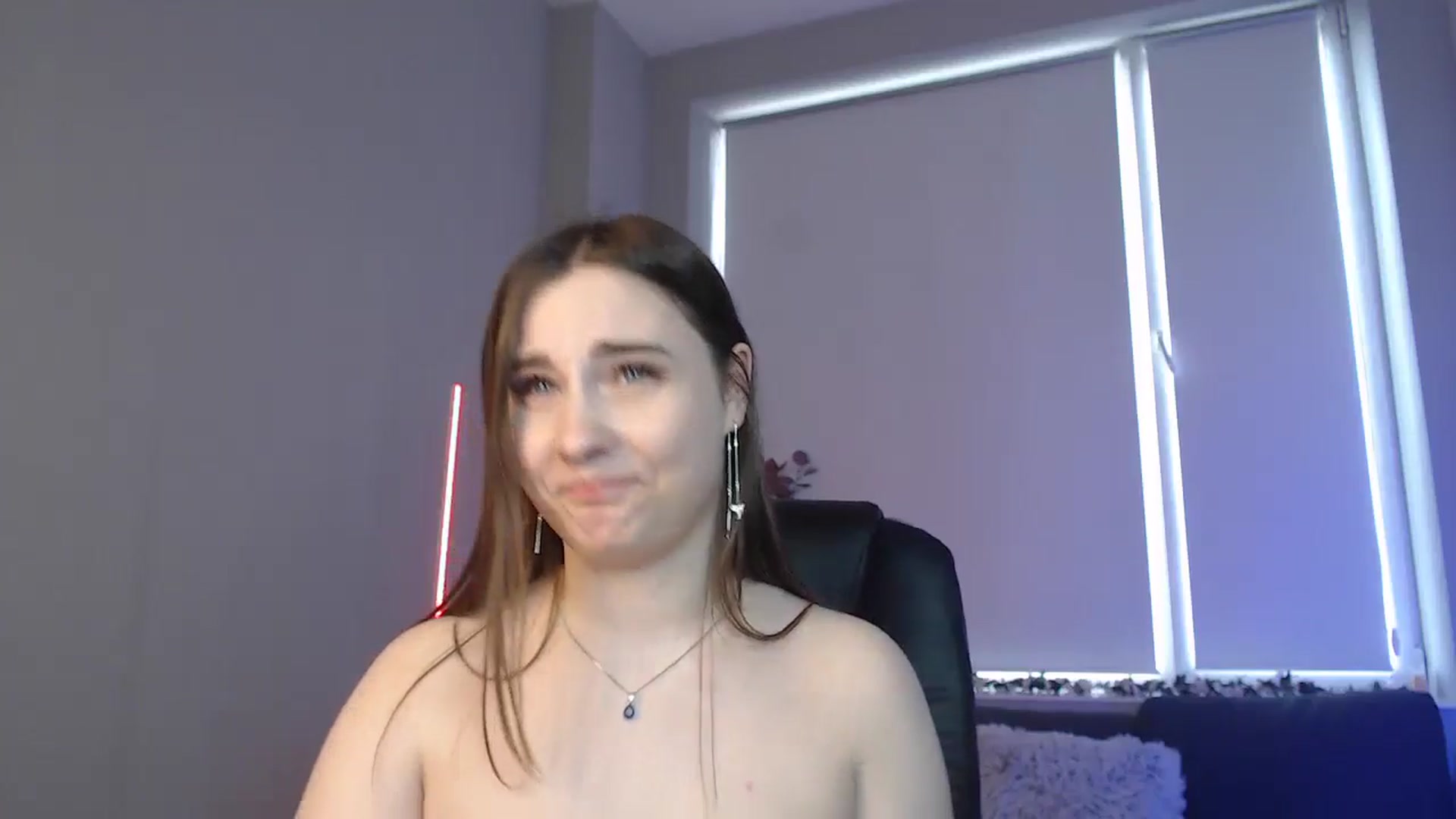 Gallery image thumbnail from LaneyGrey's myfreecams stream on, 09/01/2024, 12:49 image 15 of 20