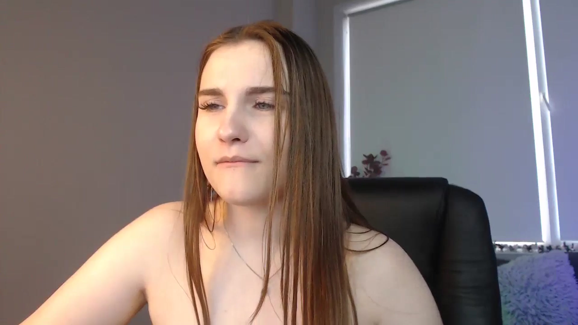 Gallery image thumbnail from LaneyGrey's myfreecams stream on, 09/03/2024, 13:01 image 5 of 20