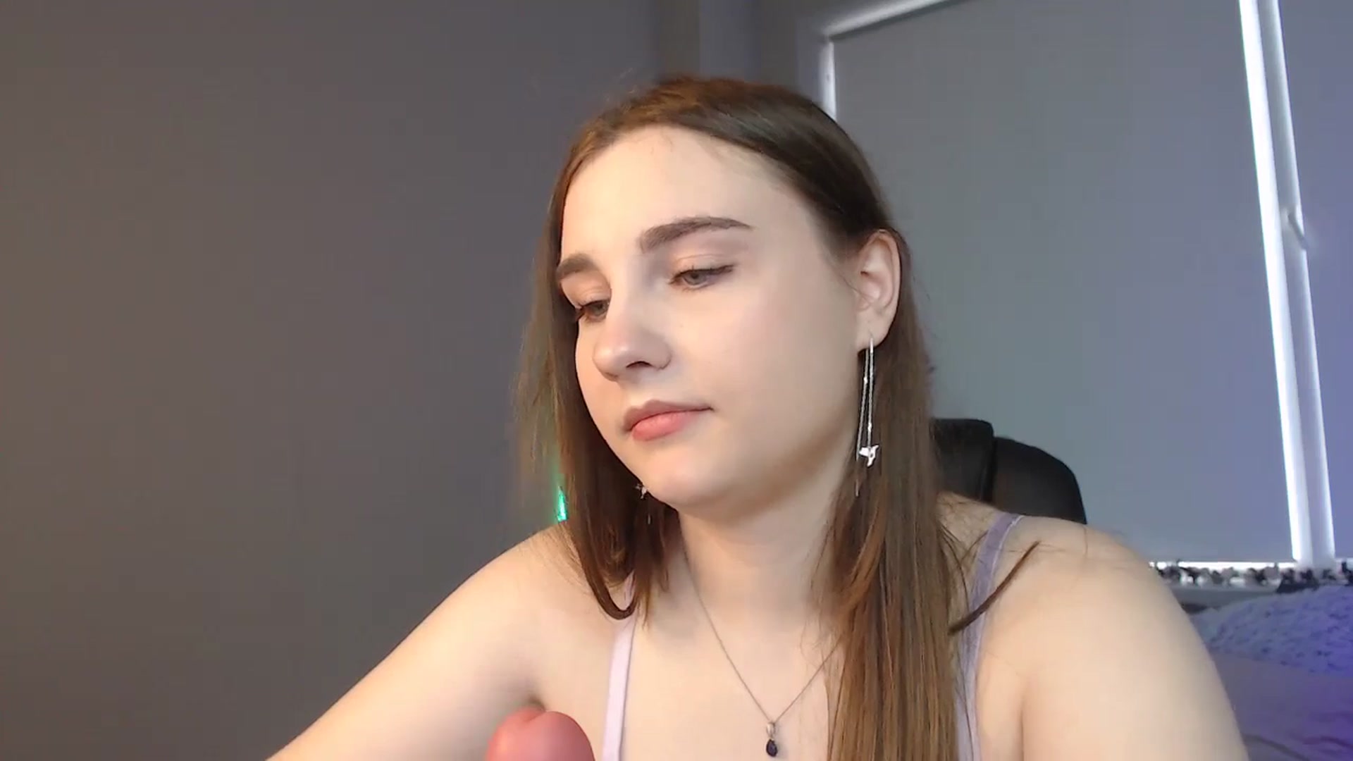 Gallery image thumbnail from LaneyGrey's myfreecams stream on, 09/04/2024, 09:13 image 2 of 20