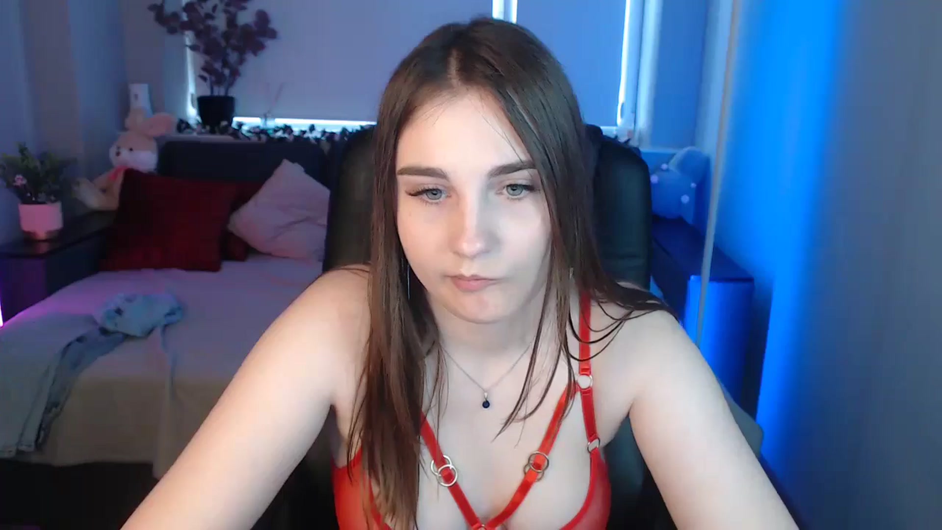 Gallery image thumbnail from LaneyGrey's myfreecams stream on, 09/06/2024, 11:13 image 17 of 20