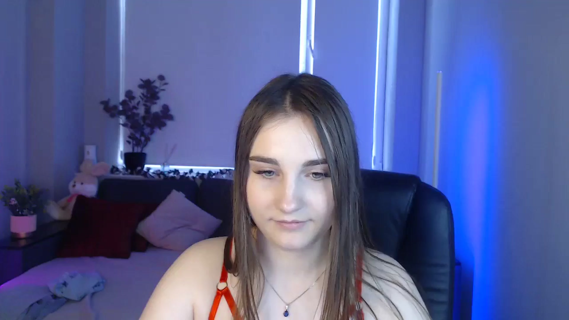 Gallery image thumbnail from LaneyGrey's myfreecams stream on, 09/06/2024, 11:31 image 14 of 20