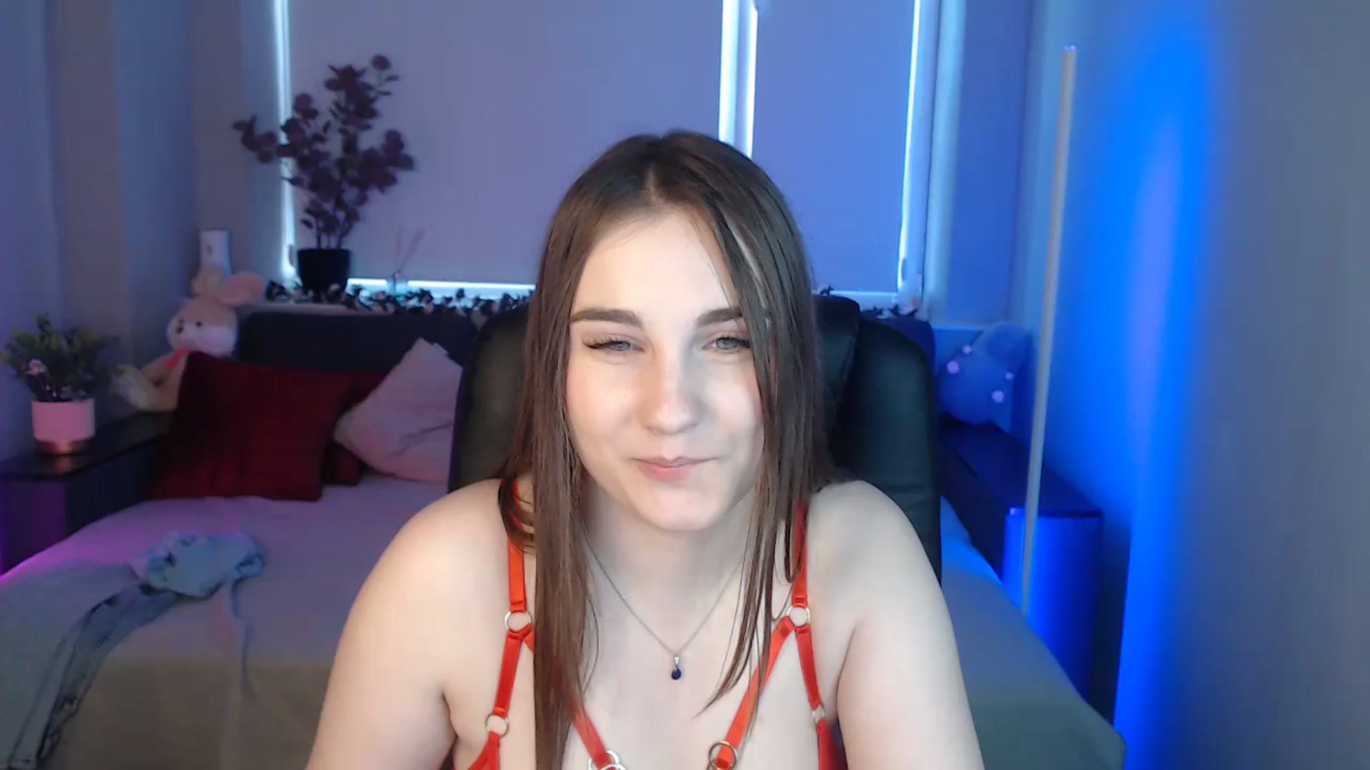 Gallery image thumbnail from LaneyGrey's myfreecams stream on, 09/06/2024, 11:31 image 20 of 20