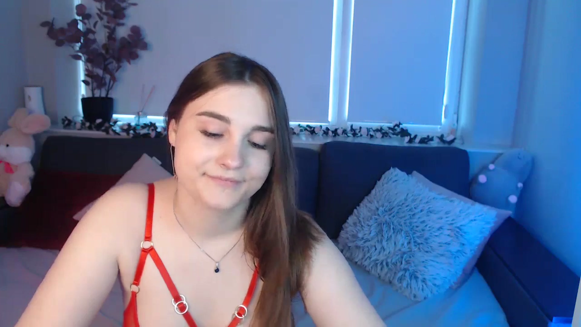 Gallery image thumbnail from LaneyGrey's myfreecams stream on, 09/06/2024, 13:02 image 4 of 20