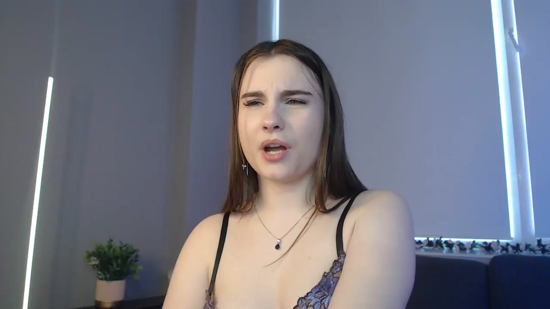 Gallery image thumbnail from LaneyGrey's myfreecams stream on, 09/07/2024, 09:38 image 19 of 20